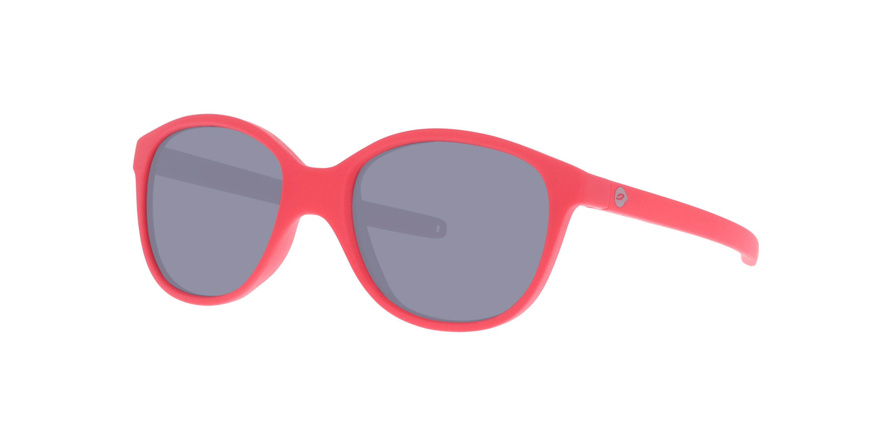 Angle_Left01, JULBO J582-THEA 1179