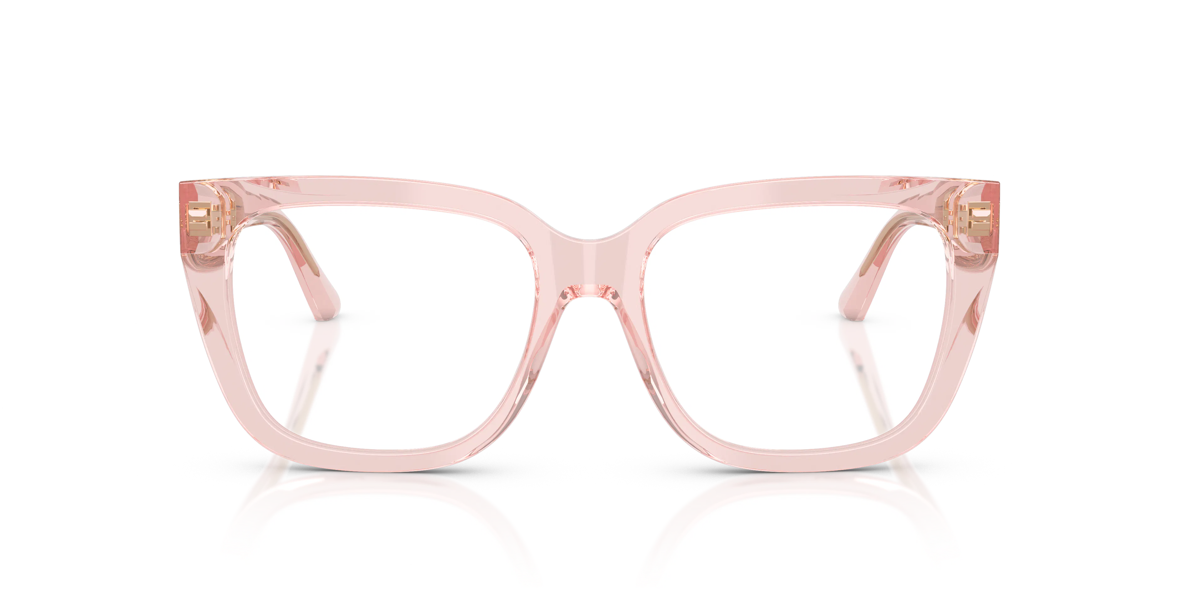 Front, JIMMY CHOO JC3019B 5034
