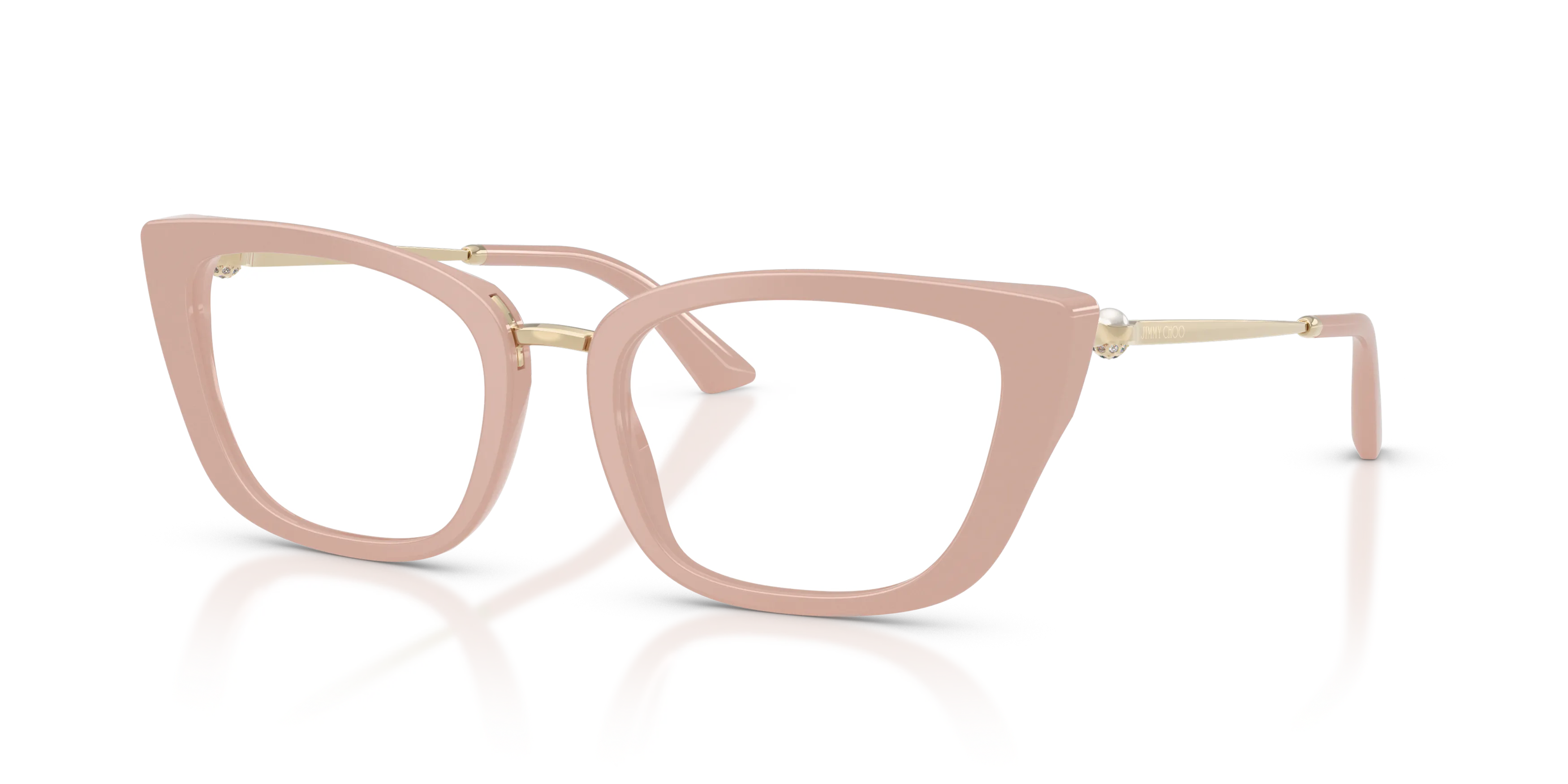 Angle_Left01, Jimmy Choo JC3034HB 5014