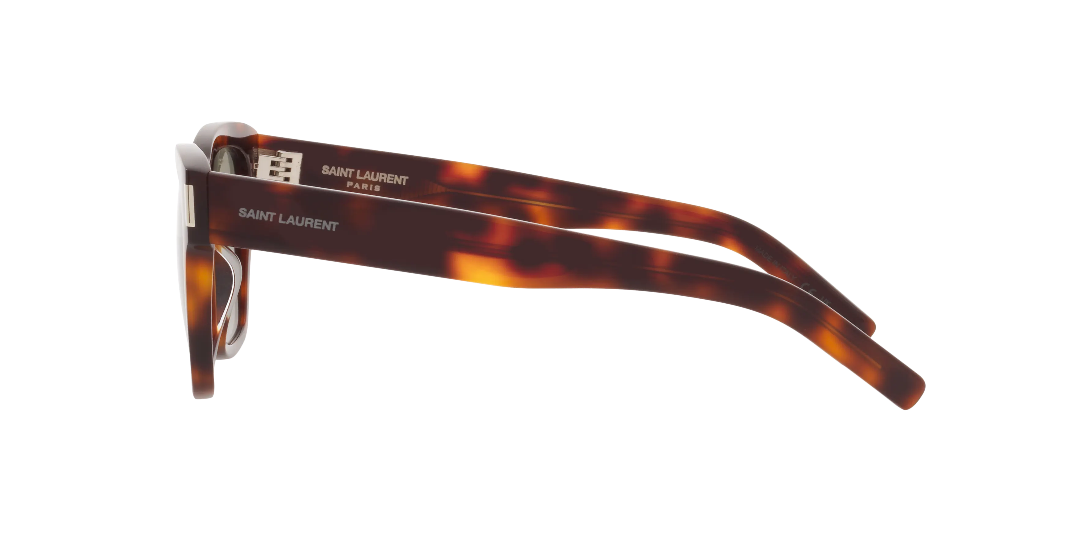 Angle_Left02, Saint Laurent SL 560 YS000412 1800J1