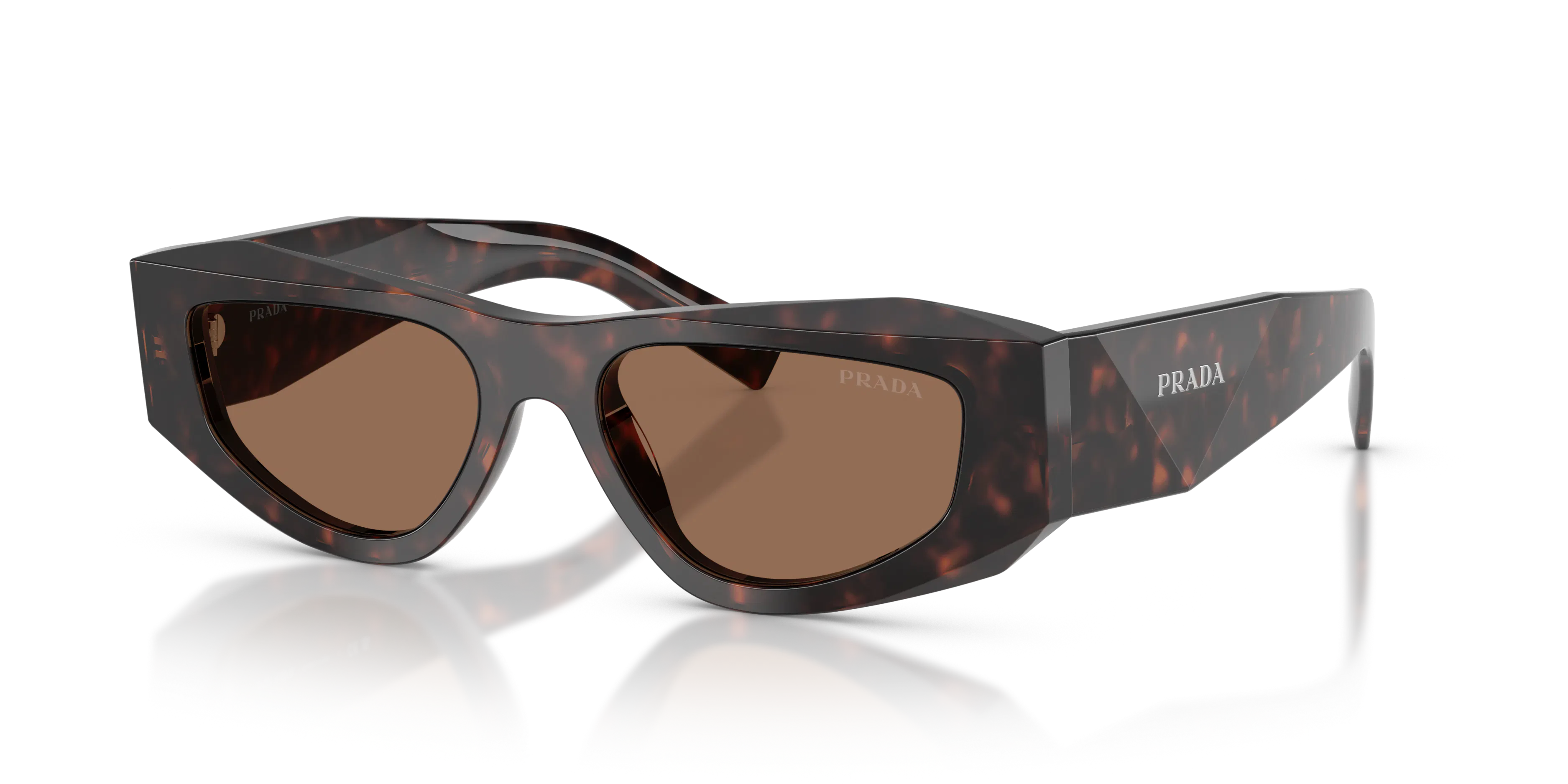 Angle_Left01, Prada PR B19S 17N06B