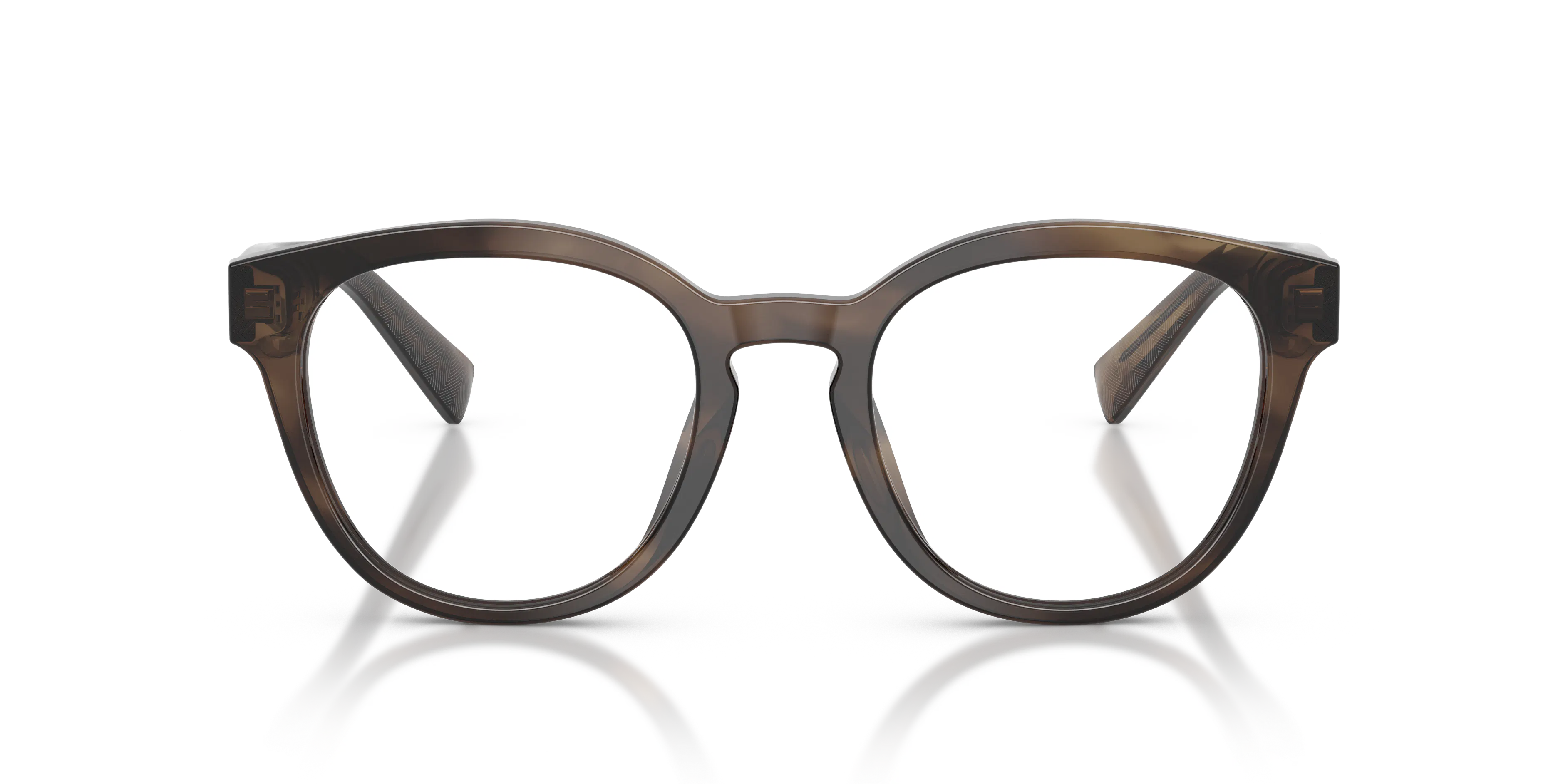 Dolce&Gabbana DG3421 3200