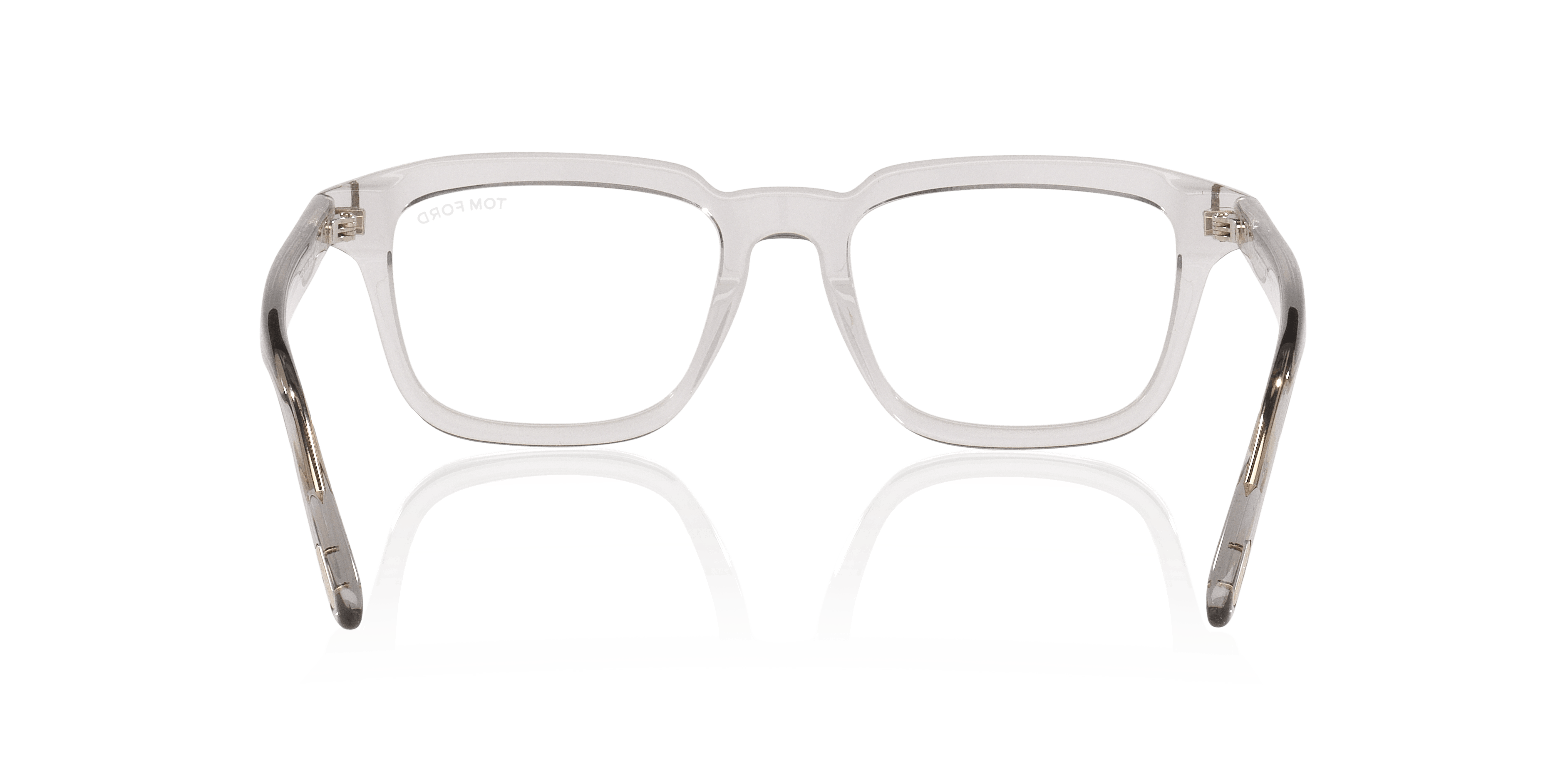 Detail02, Tom Ford FT6032-B TR002026 2600