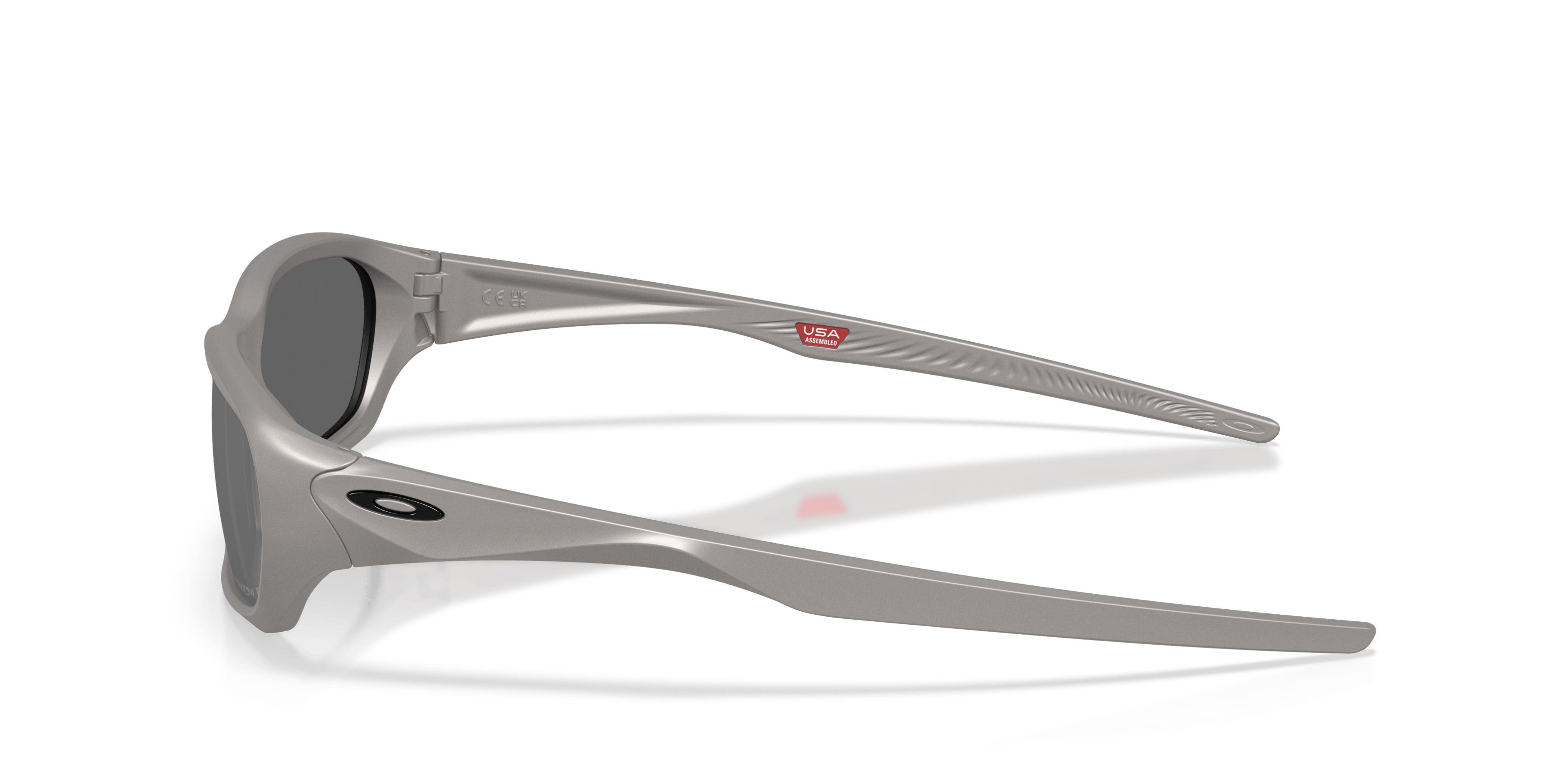 Angle_Left02, Oakley TERRAFORMA OO9530 953005