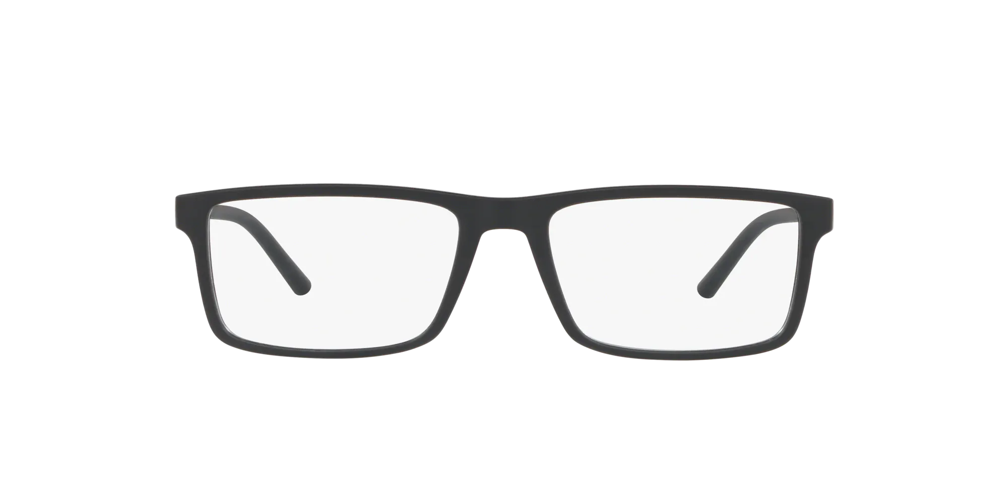 Front, Armani Exchange AX3060 8029