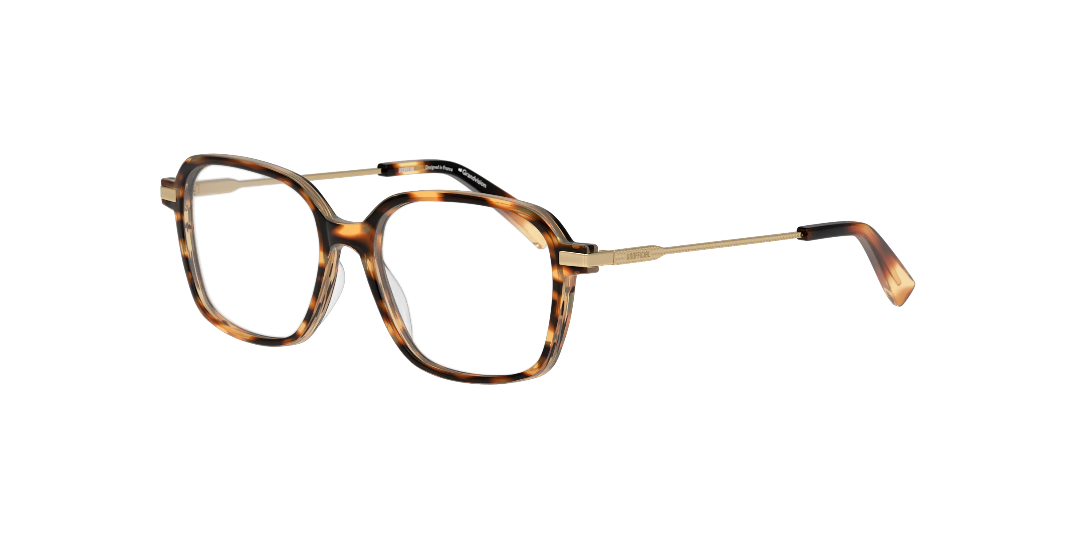 Angle_Left01, UNOFFICIAL UNOT0168 HD00