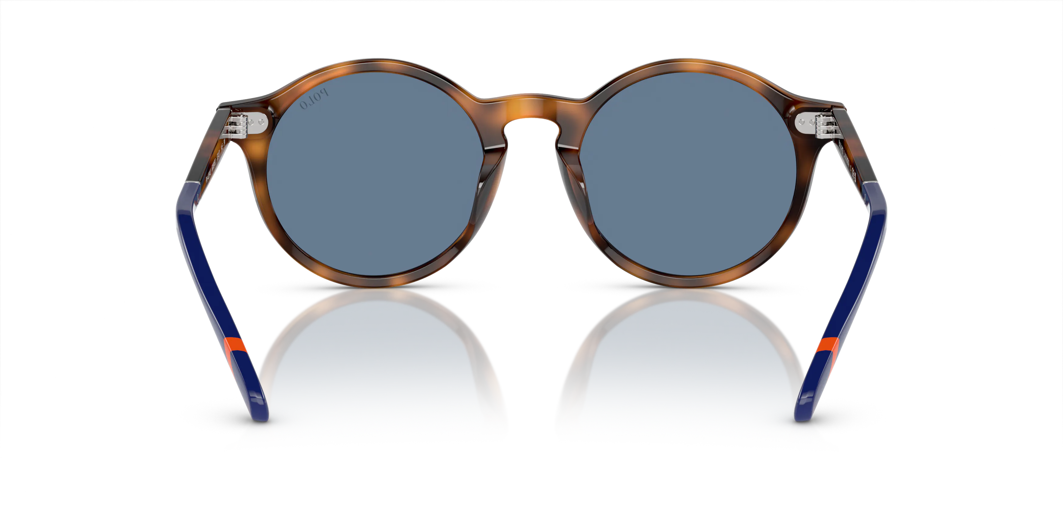 Detail02, Polo Ralph Lauren PH4204U 608980