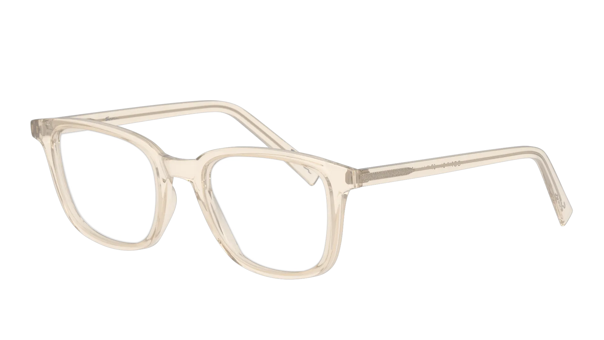 Angle_Left01, Seen NE3023 1827