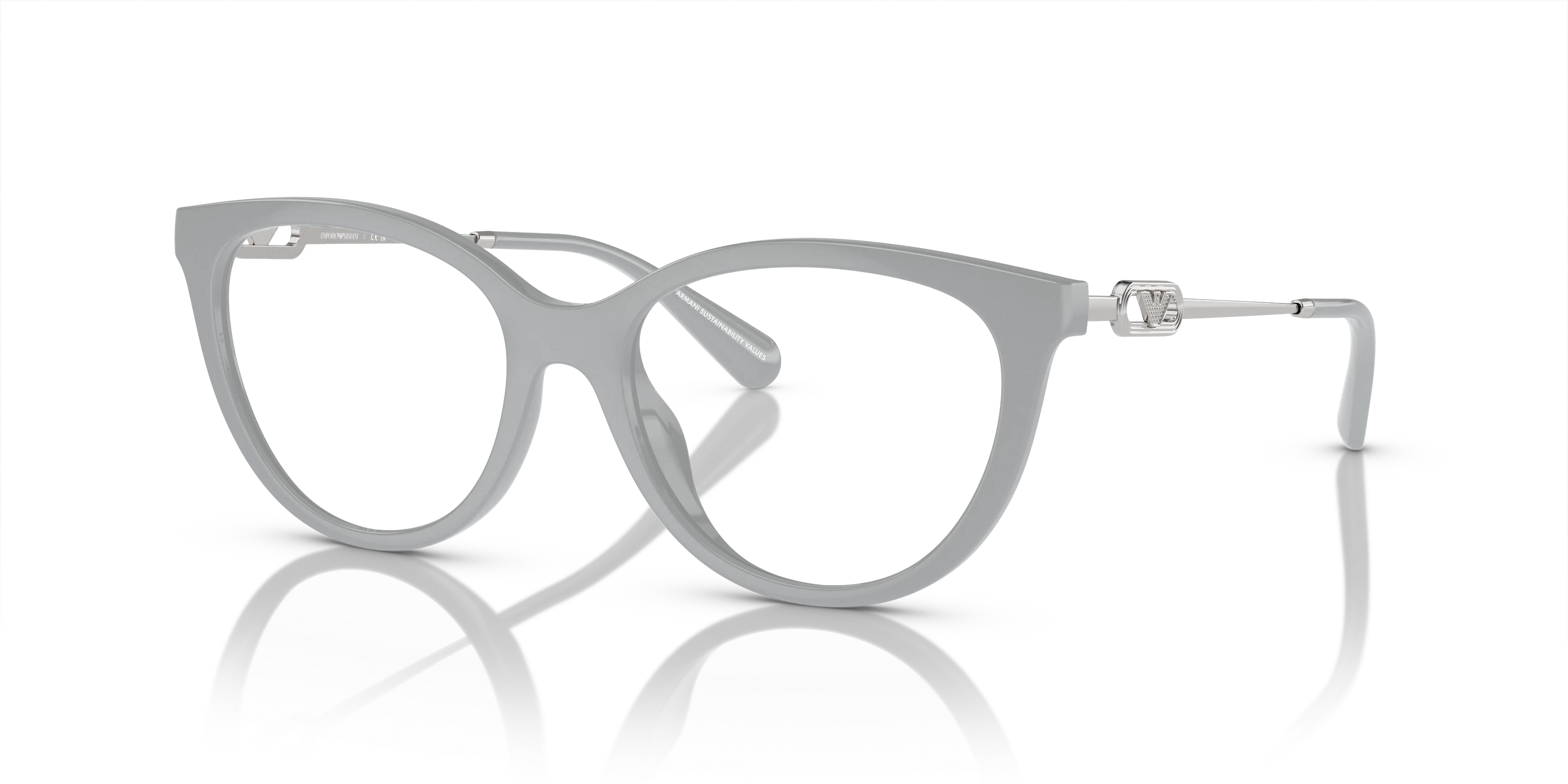 Angle_Left01, Emporio Armani EA4213U 51971W