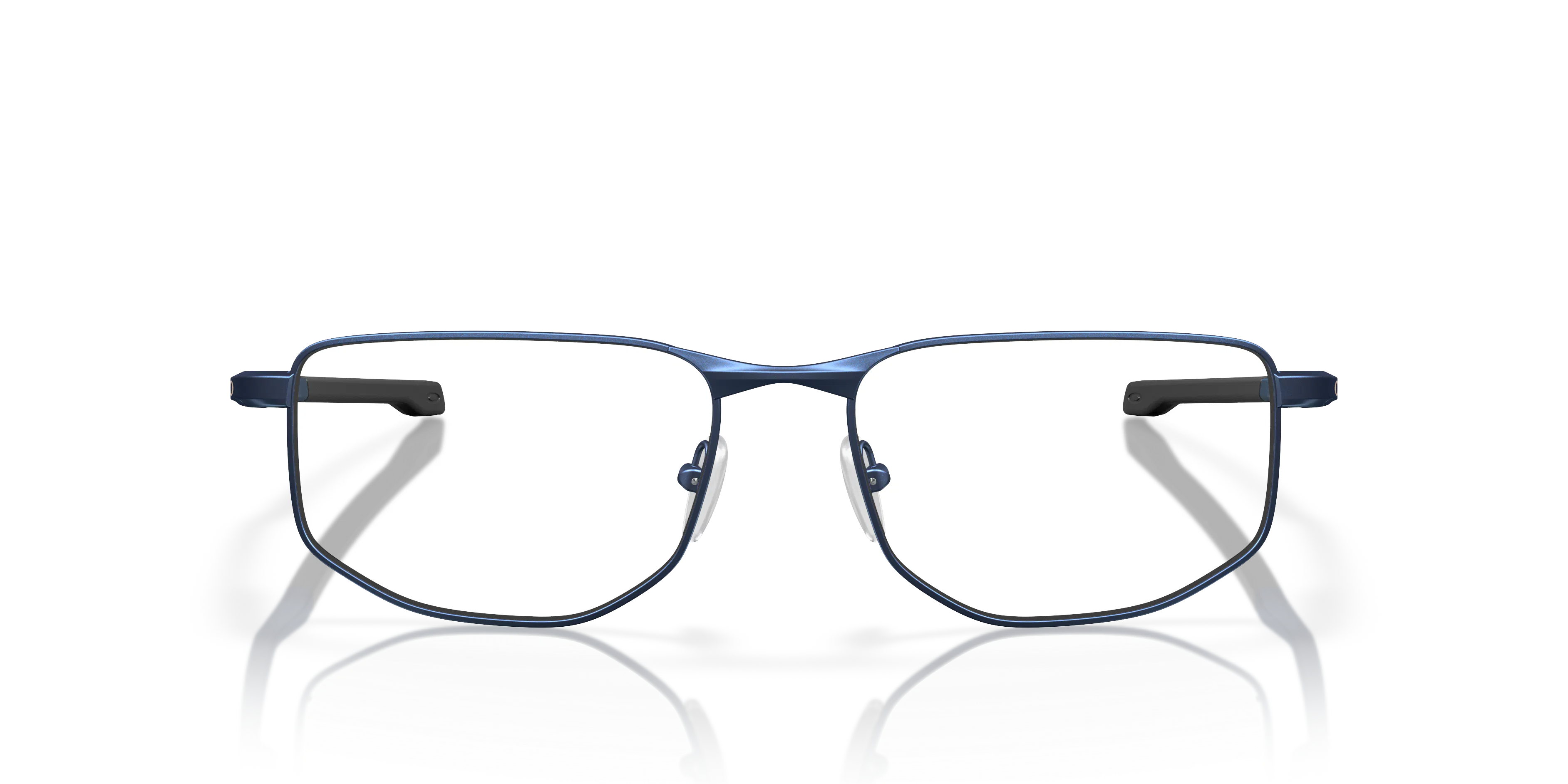 Front, Oakley Addams OX 3012 Glasses
