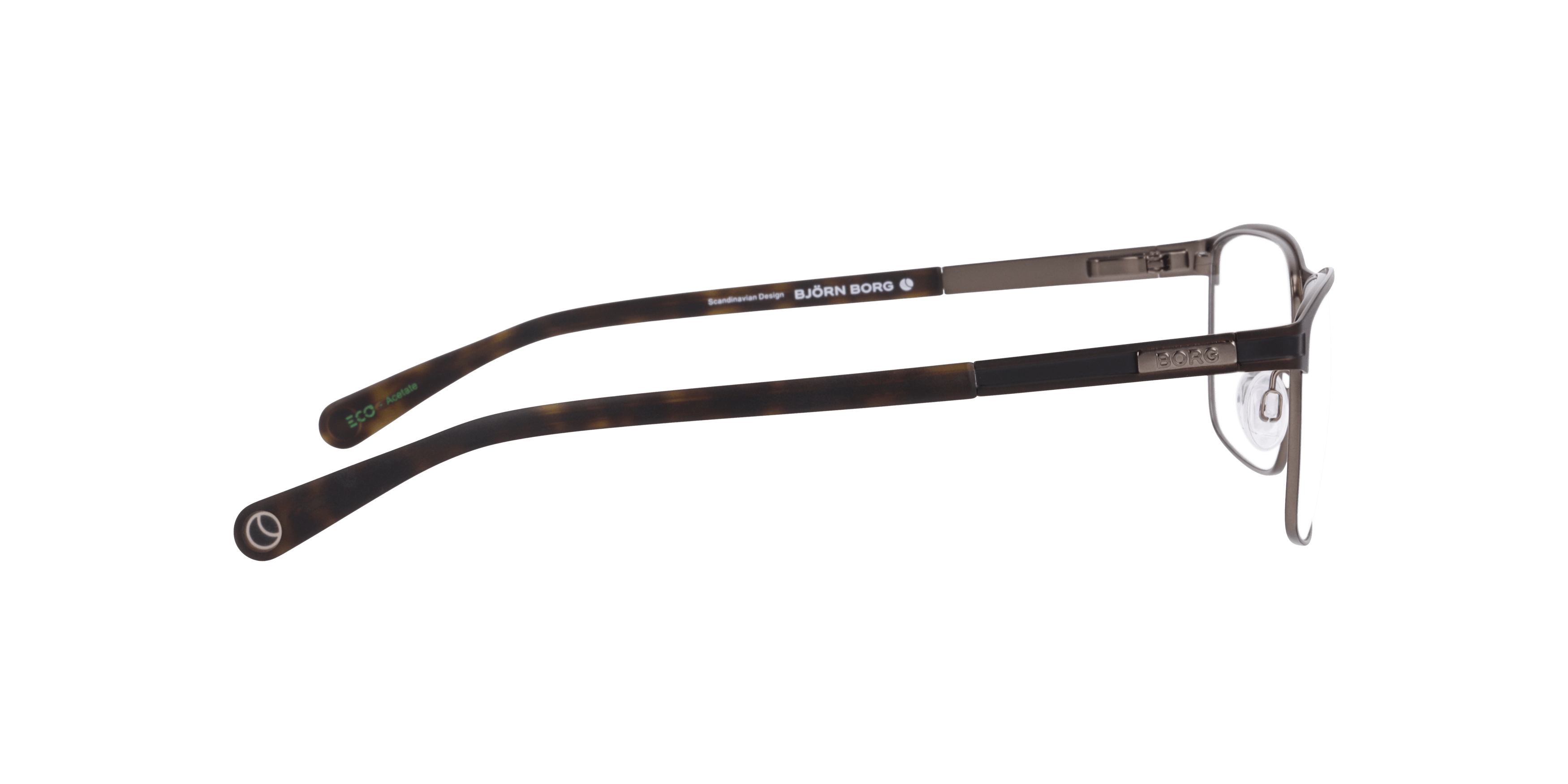 Angle_Right01, Björn Borg BORG0093 210 Briller
