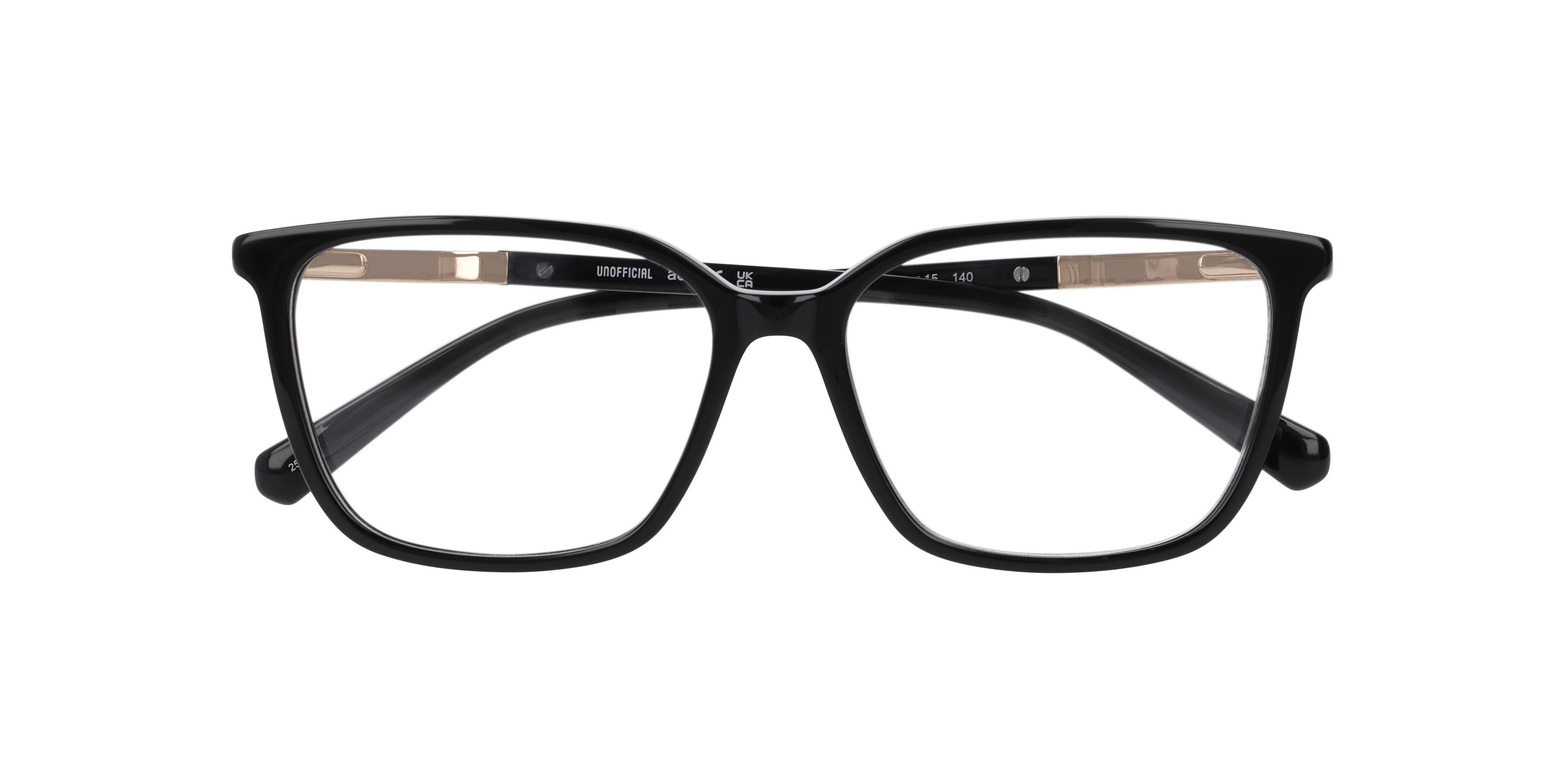 Folded, UNOFFICIAL UO2226B 3