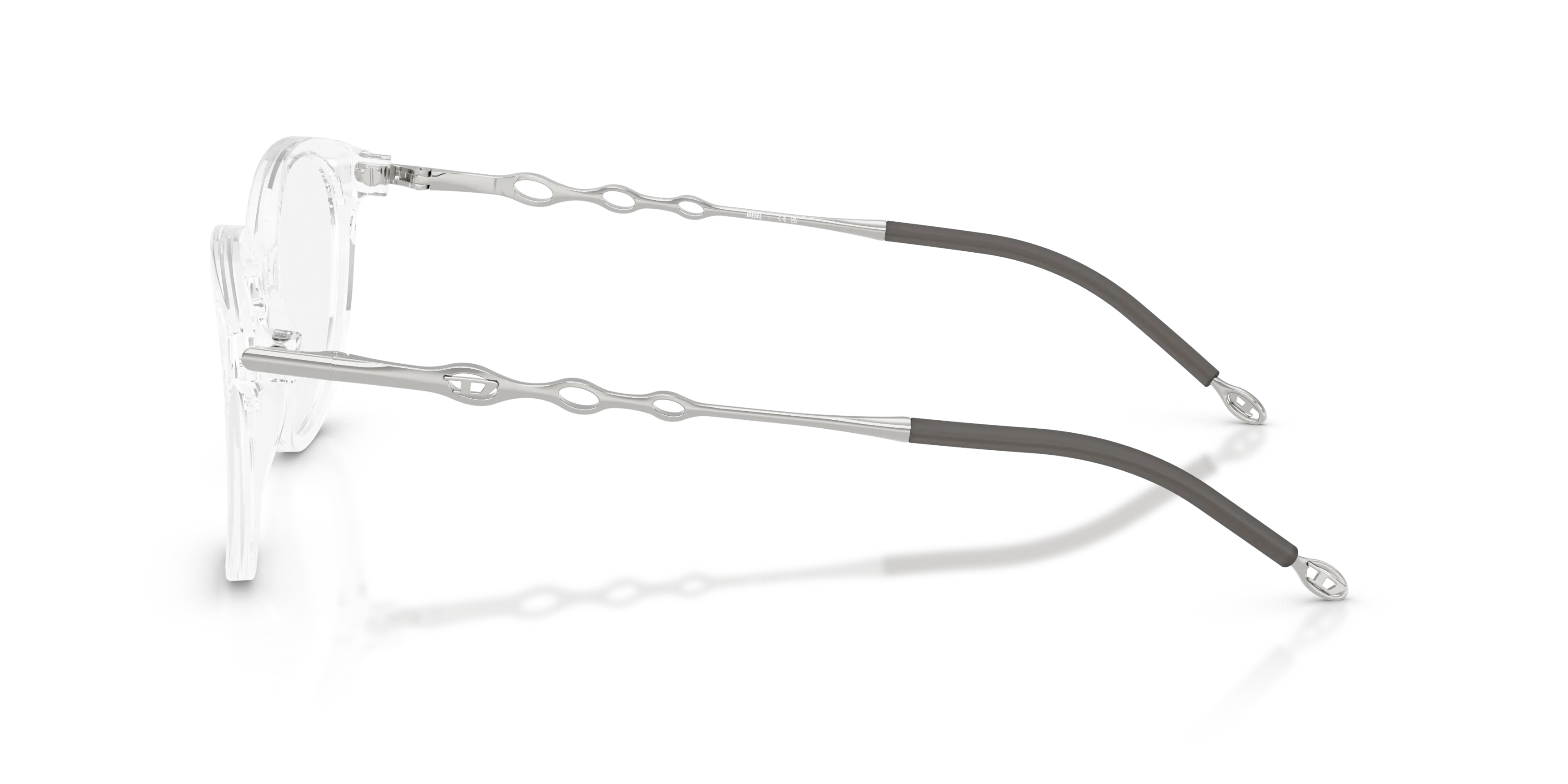 Angle_Left02, Diesel DL4007 2005