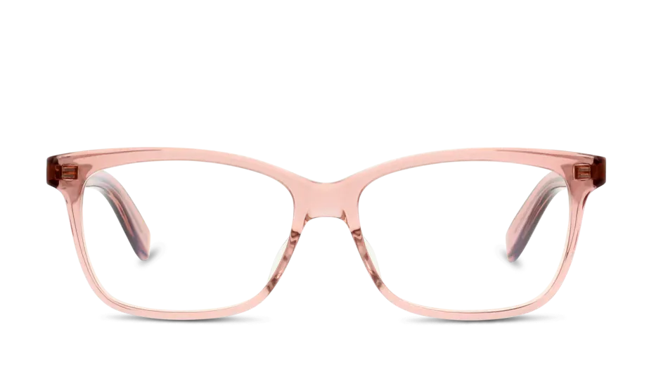 Front, SAINT LAURENT SL 170 4