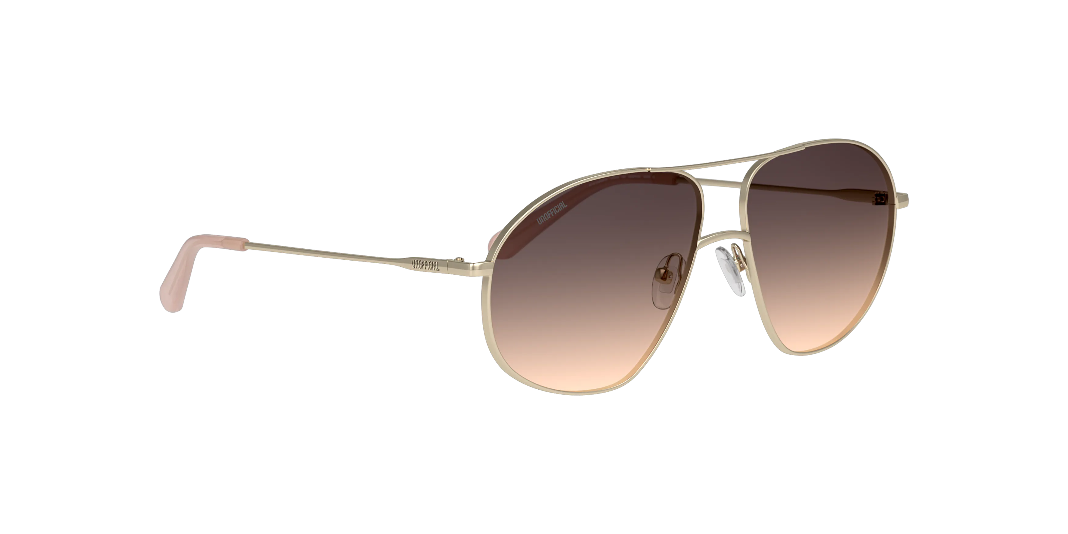 Angle_Right01, Unofficial UNSF0183 DDP0