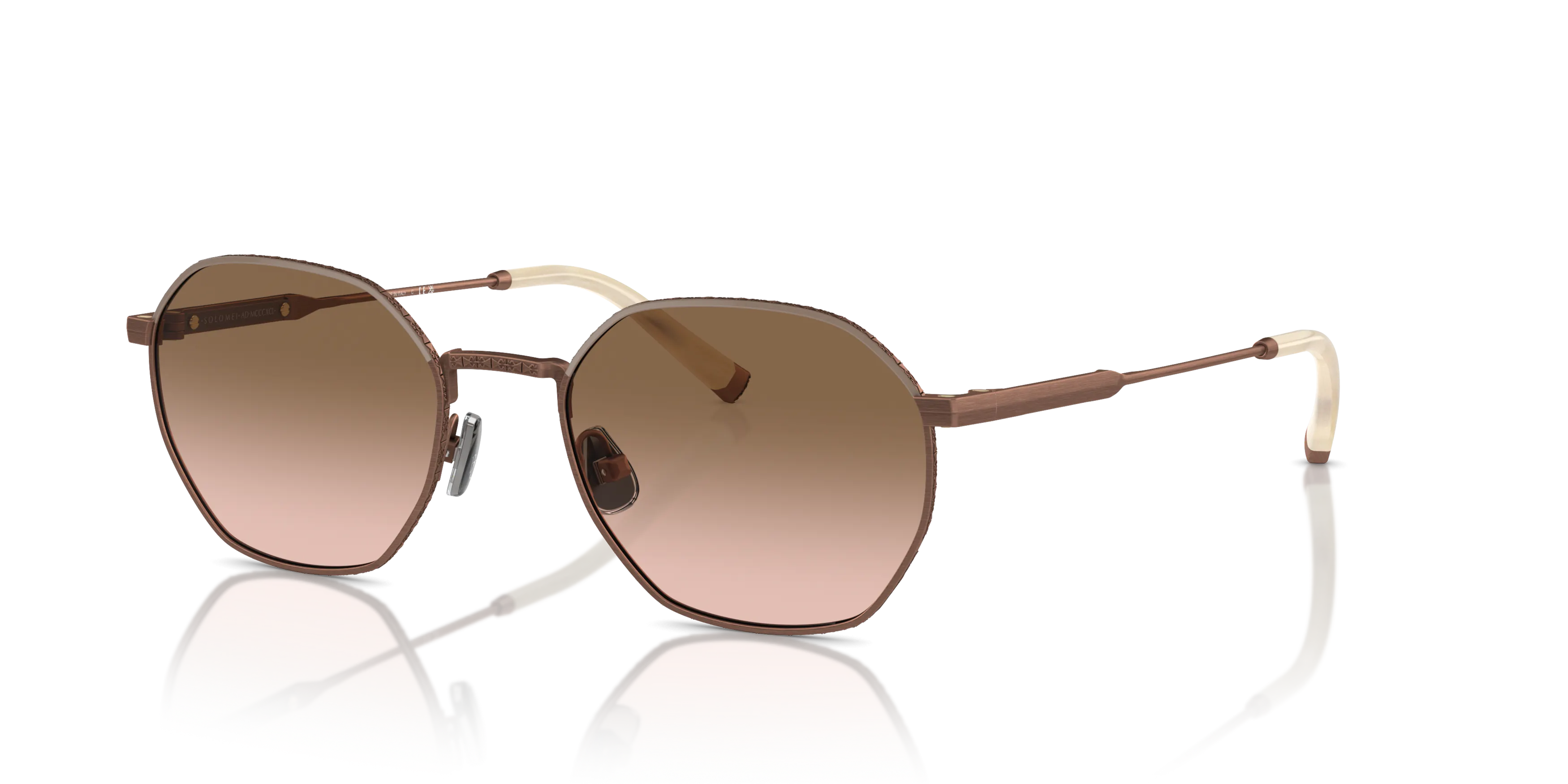 Angle_Left01, BRUNELLO CUCINELLI BC2003ST 501351