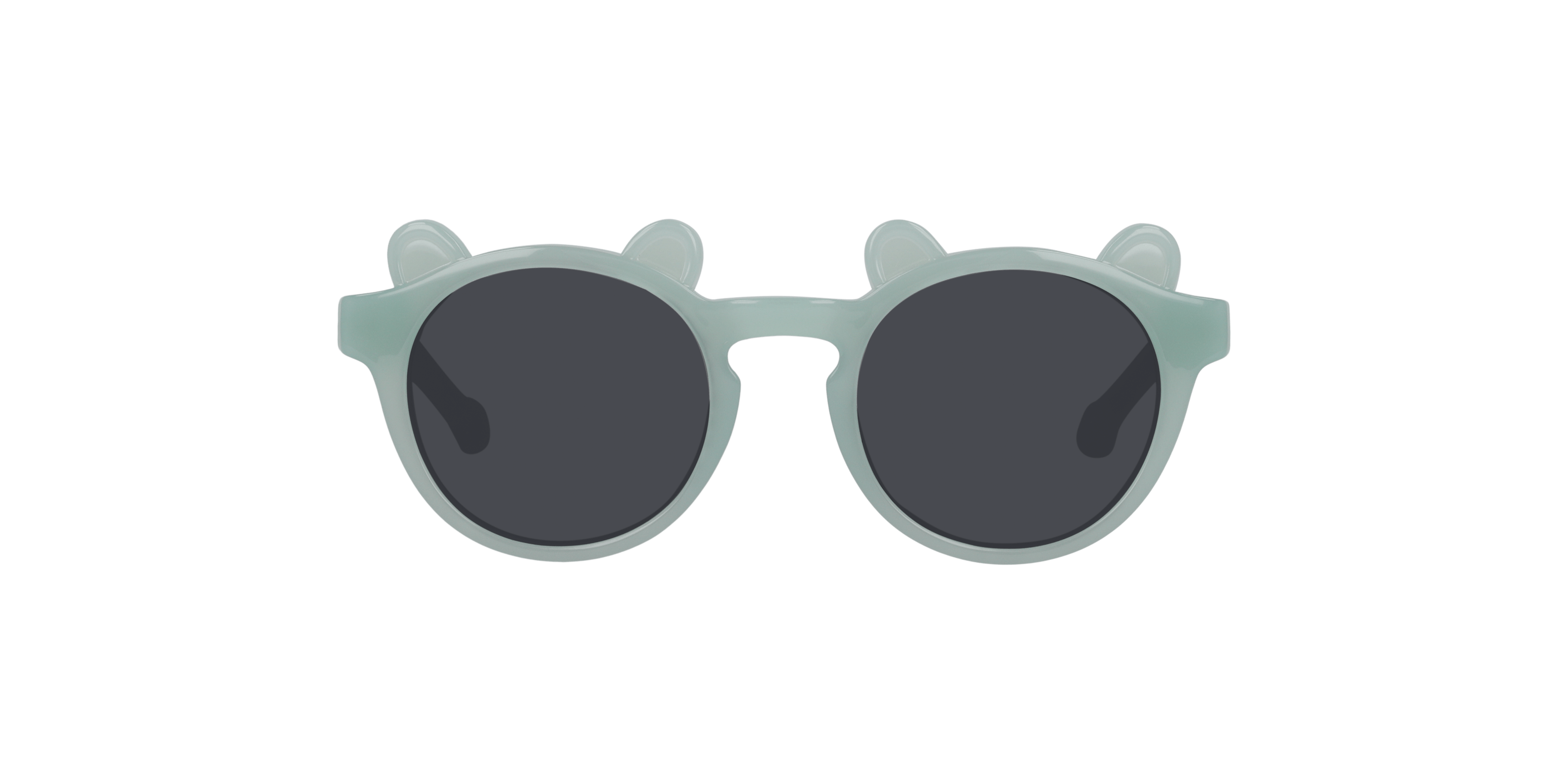 Front, Kids Sun 0IY6024 C02 Solbriller