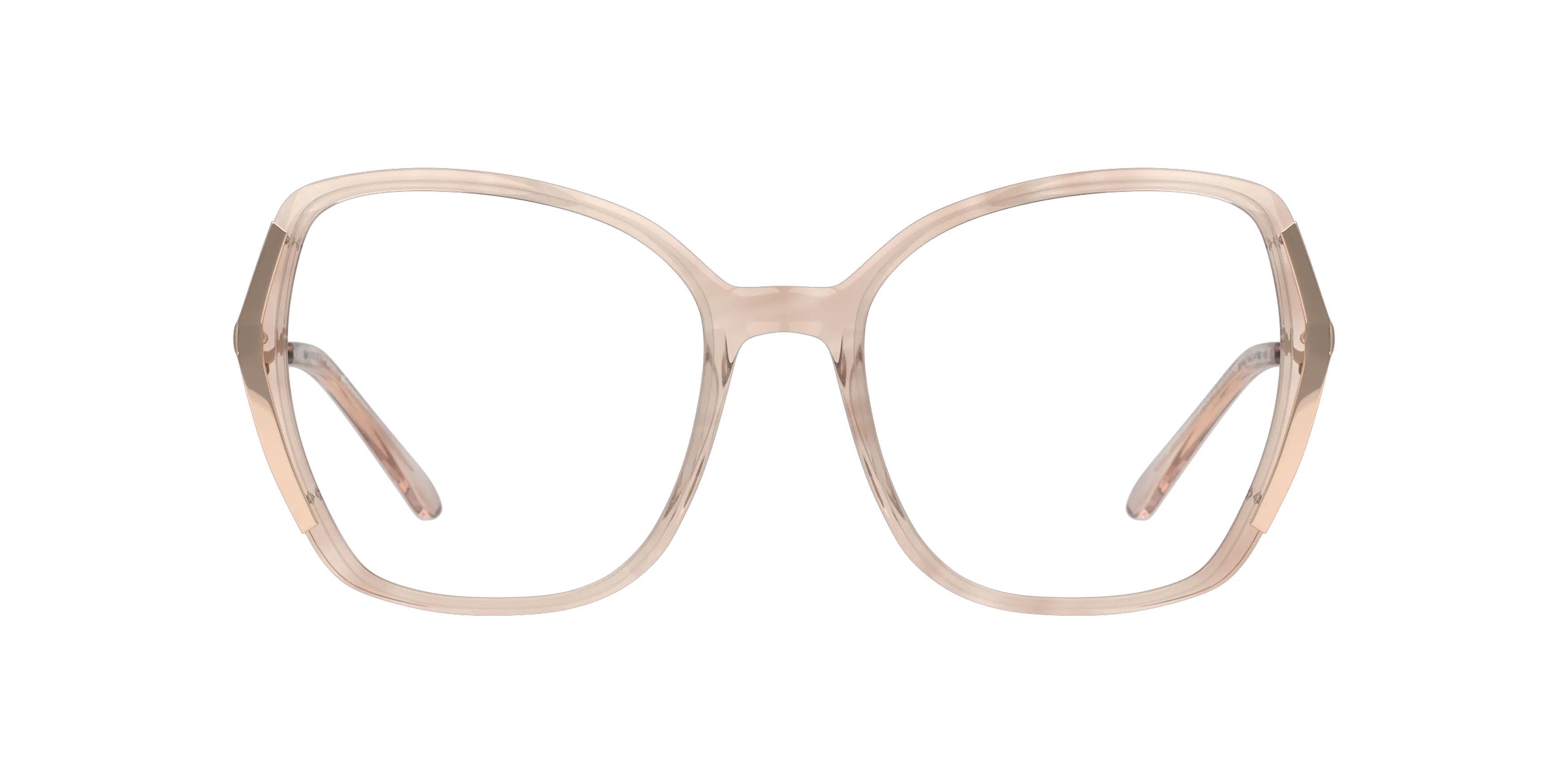 Front, Unofficial UNOF0493 NP00