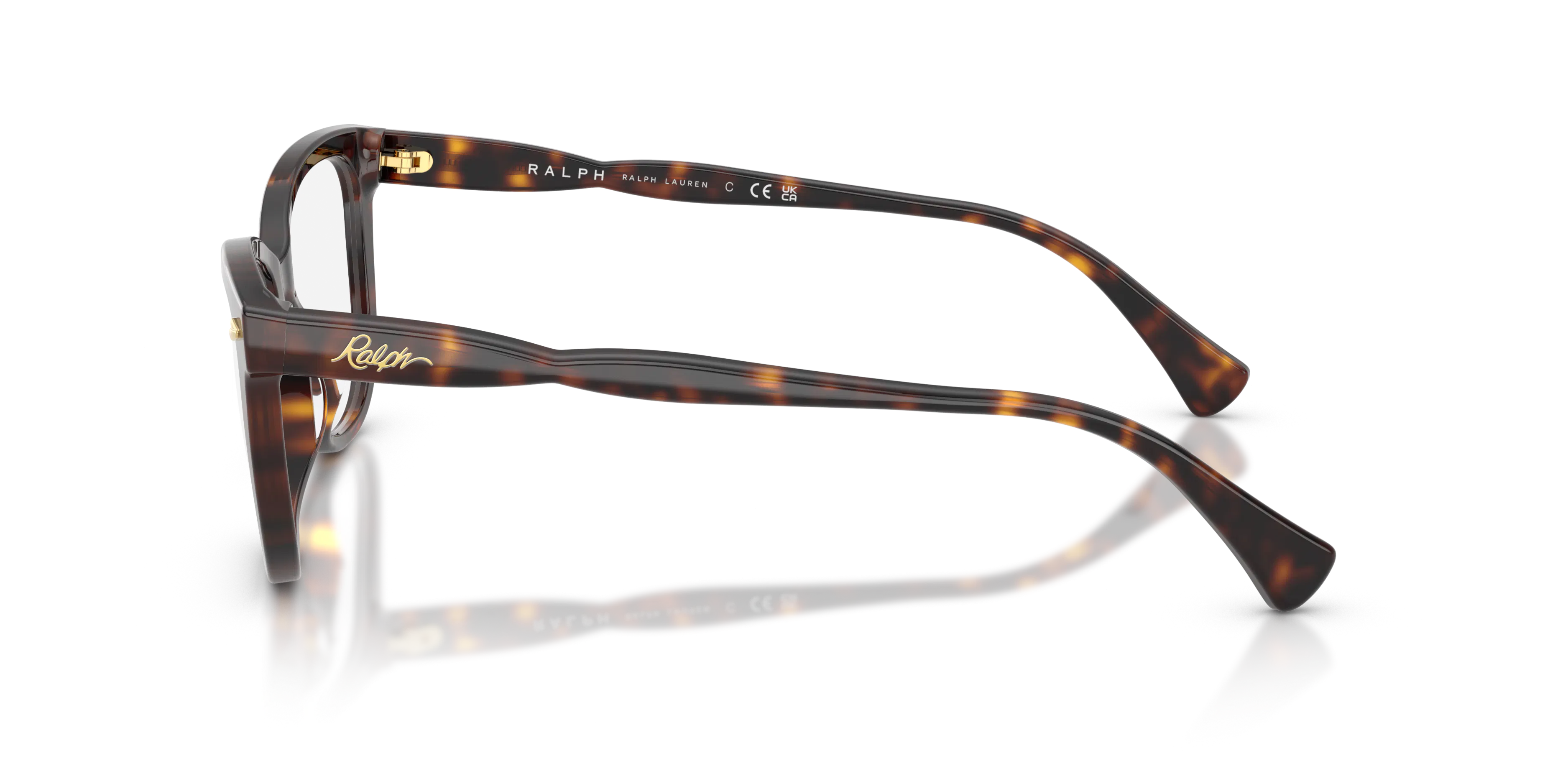 Angle_Left02, Ralph RA7189U 5003