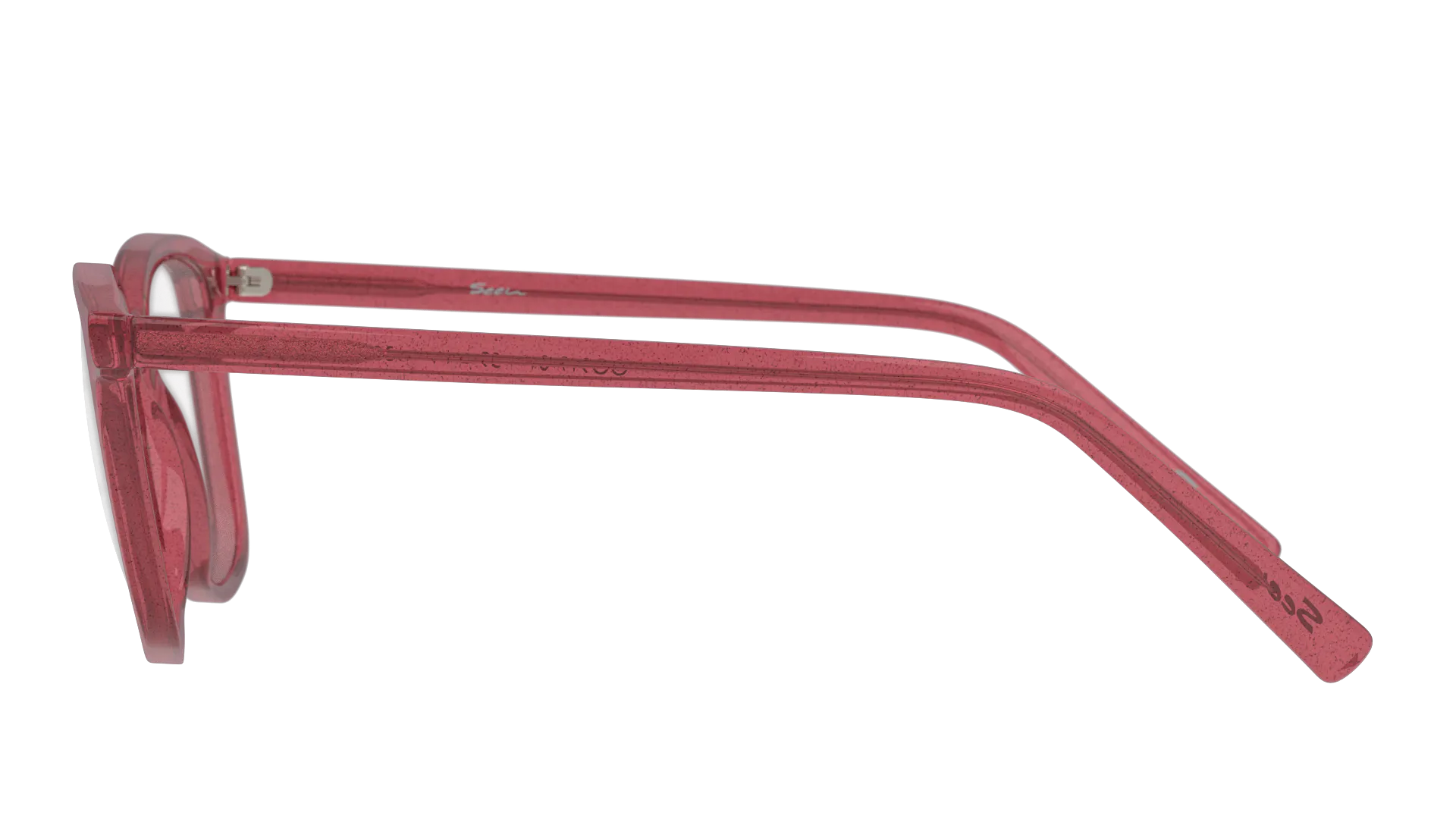 Angle_Left02, SEEN SNOF5009 VV00