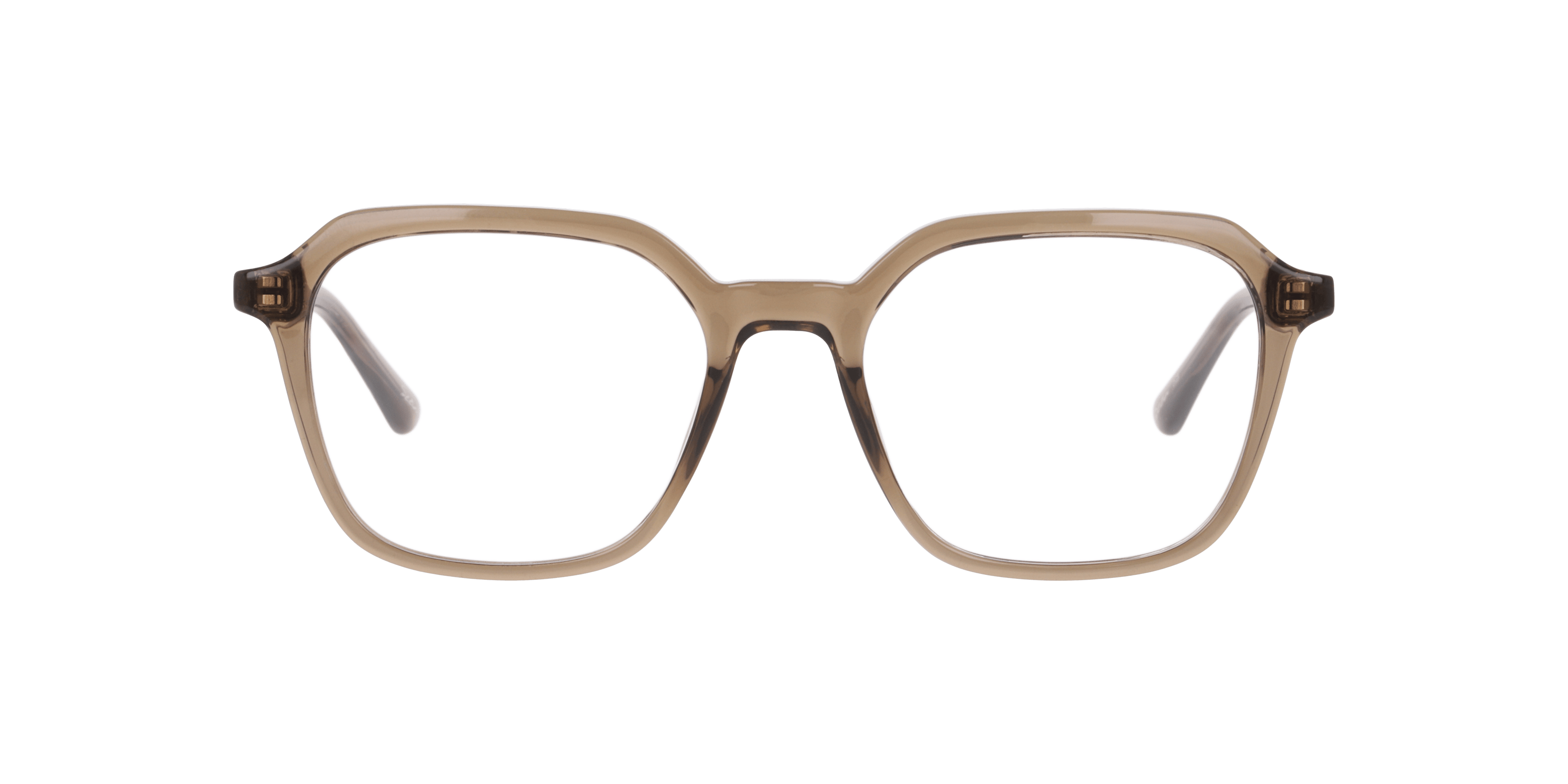 Front, Seen NE3087 3