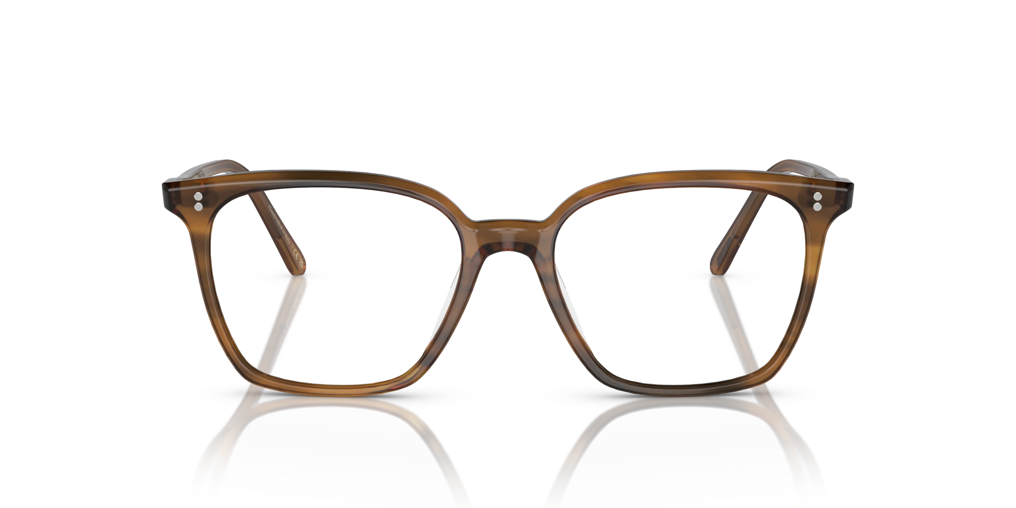 Front, Oliver Peoples RASEY OV5488U 1011