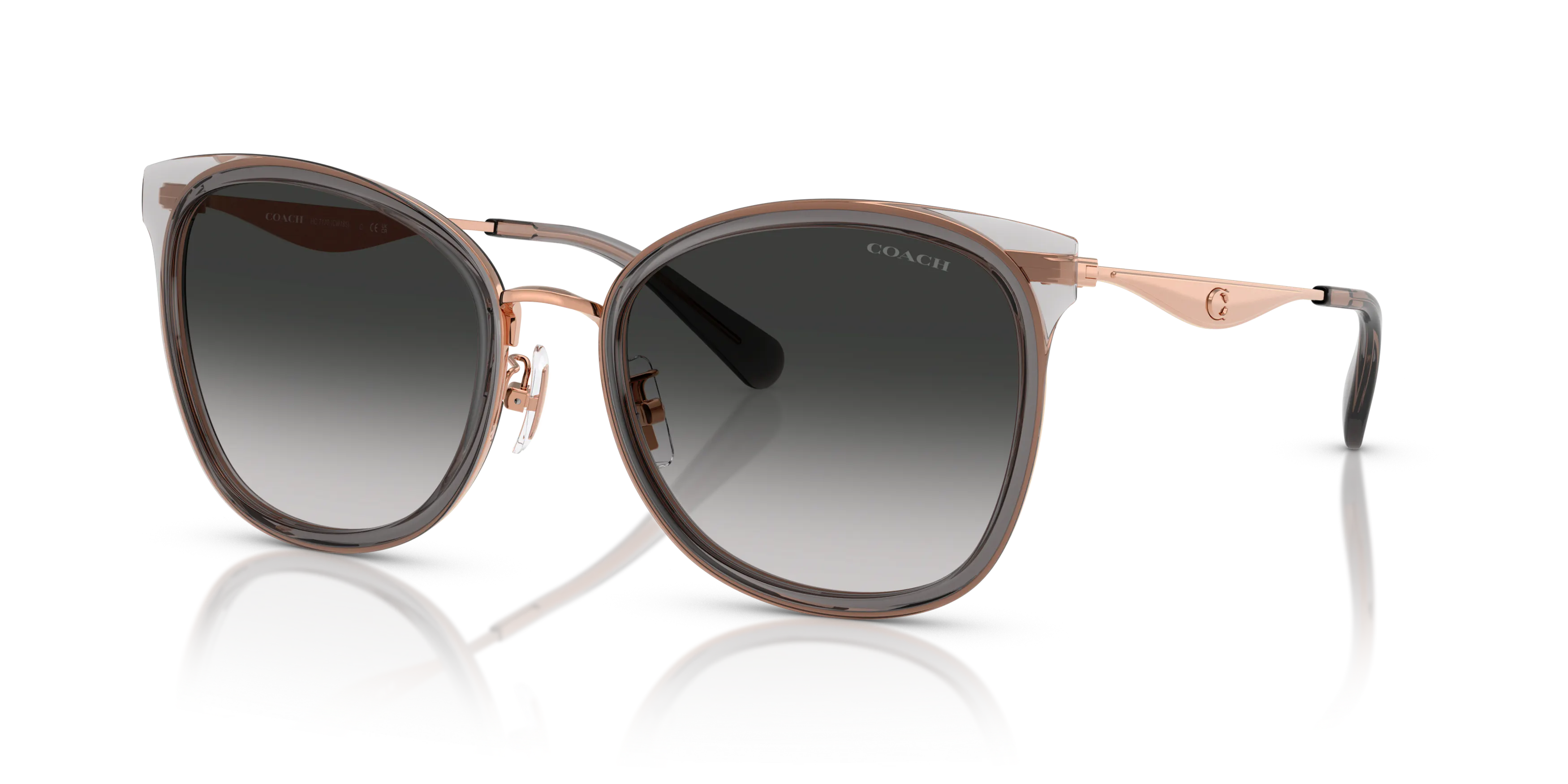 Angle_Left01, COACH HC7170 94543C