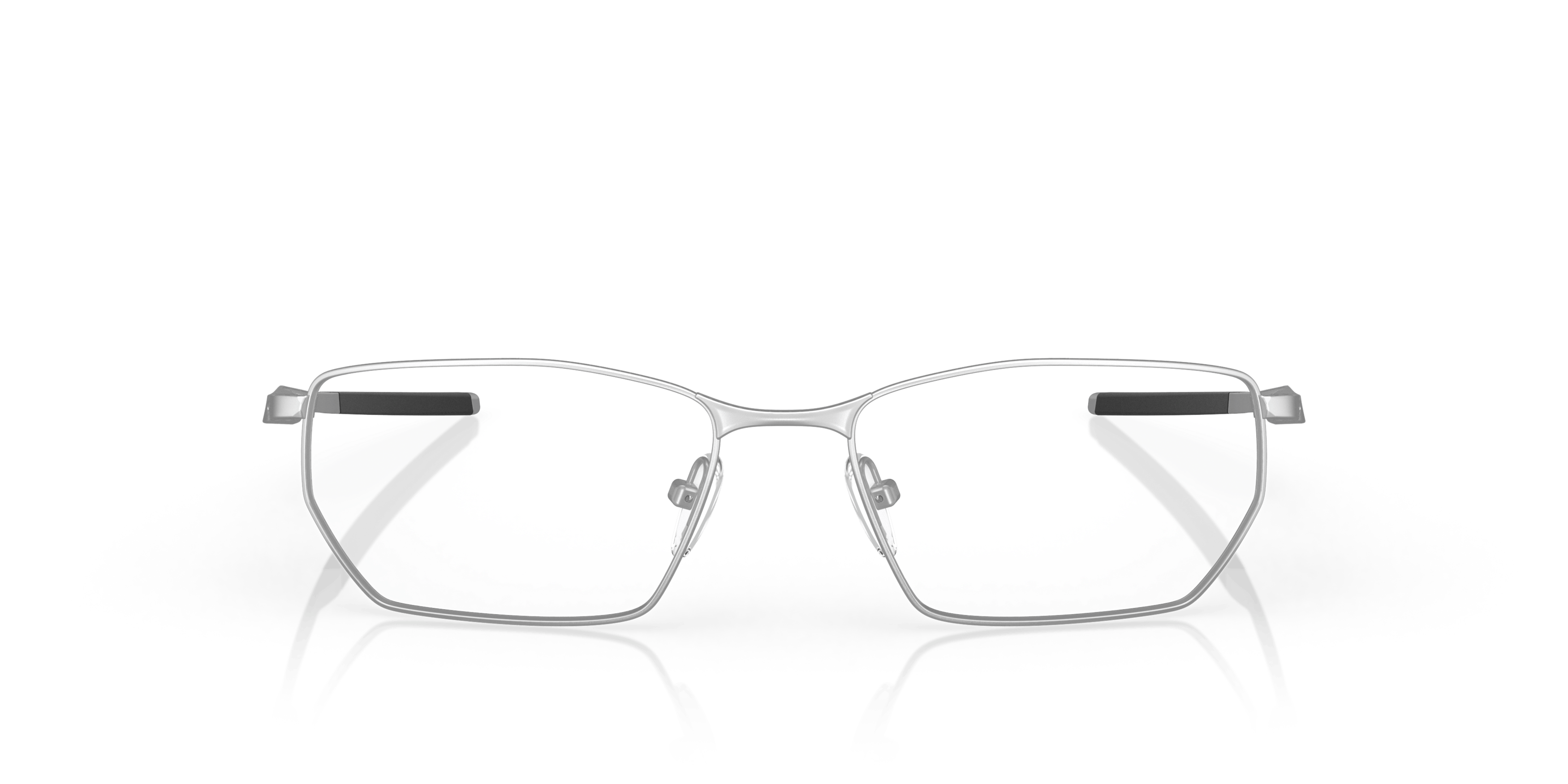 Front, Oakley MONOHULL OX5151 515103