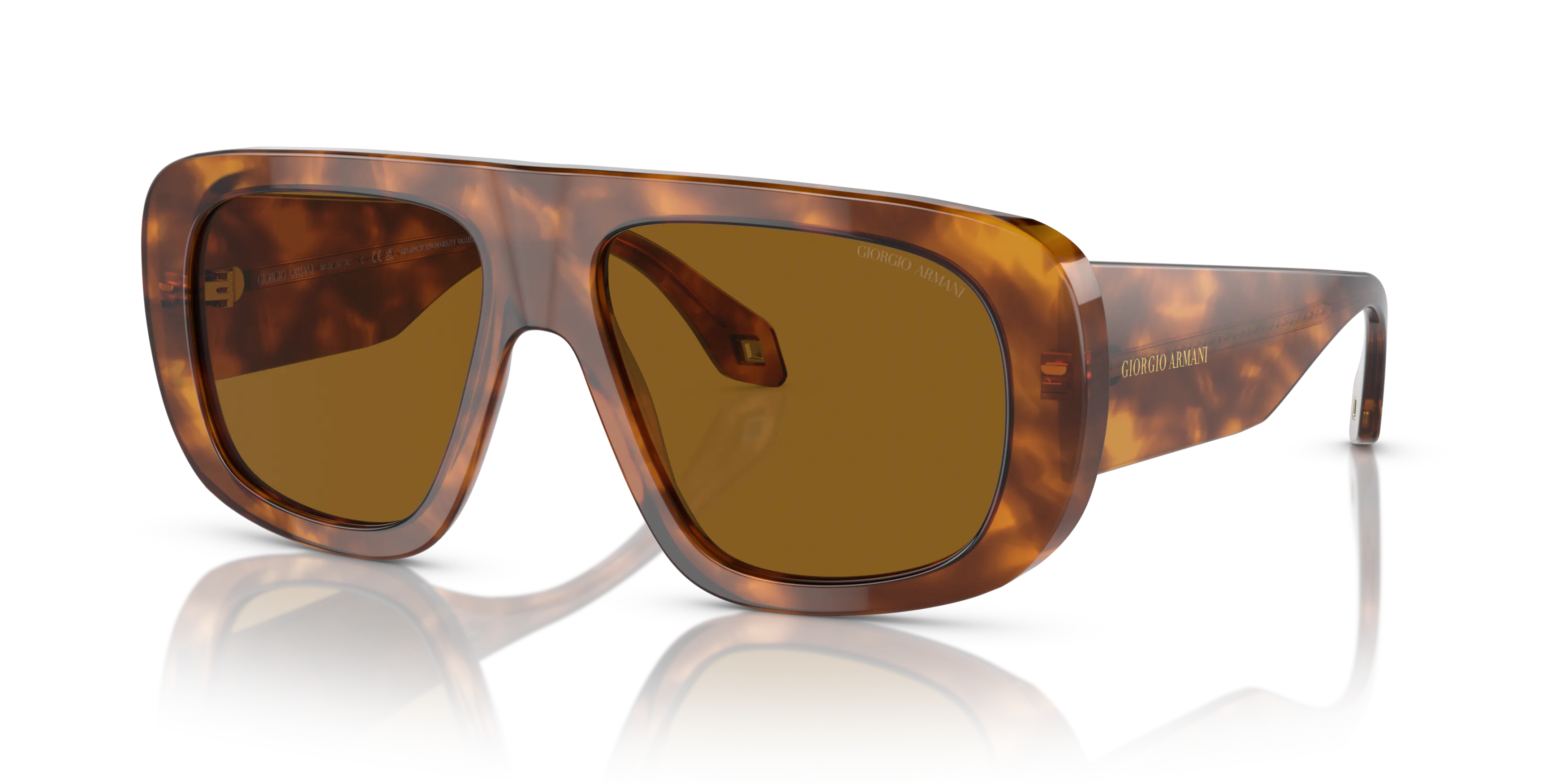 Angle_Left01, Giorgio Armani AR8183 598833