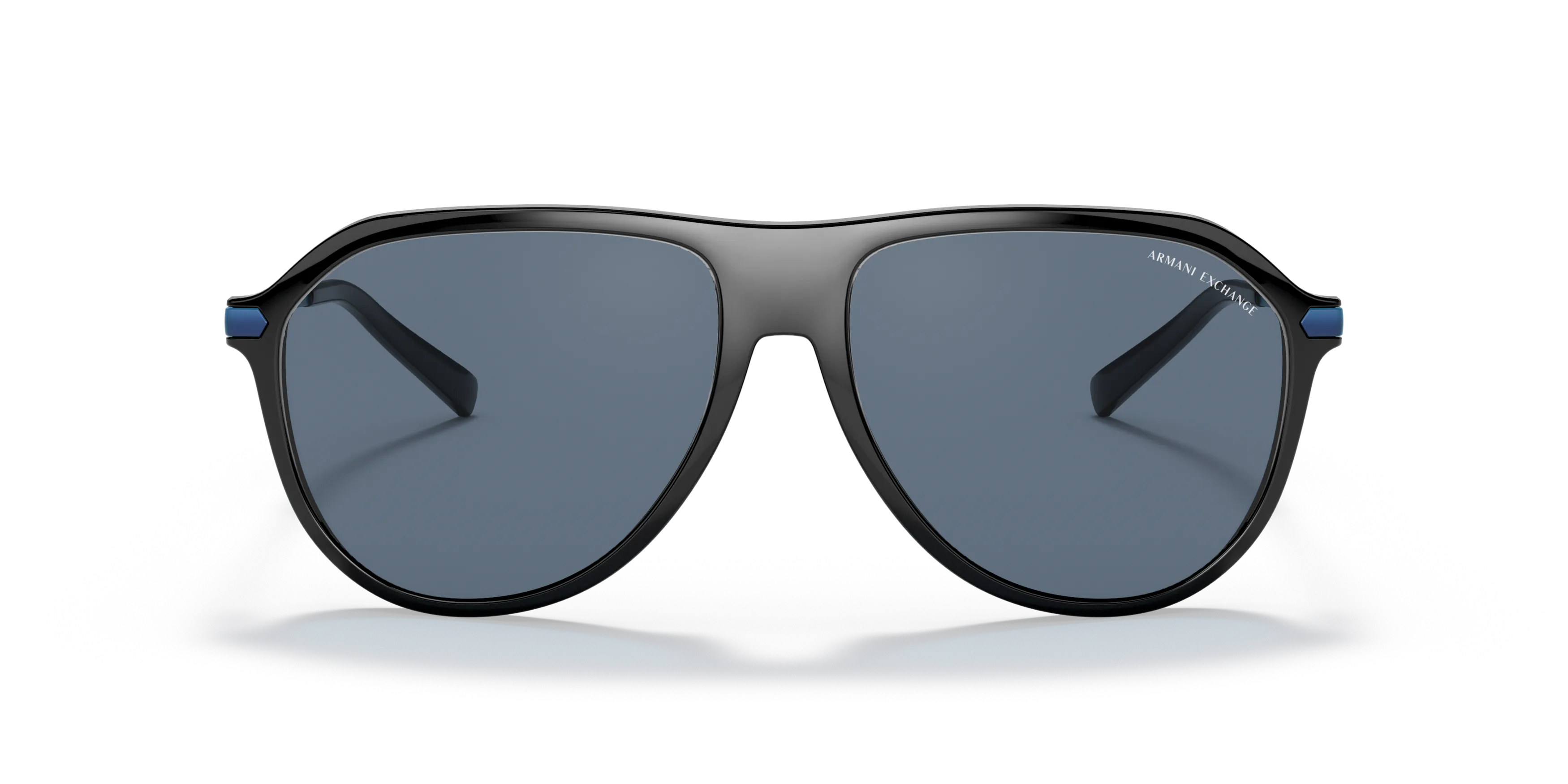 Armani Exchange 0AX4106S 815880