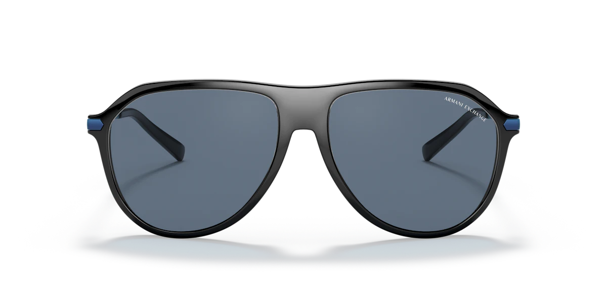 Armani Exchange 0AX4106S 815880