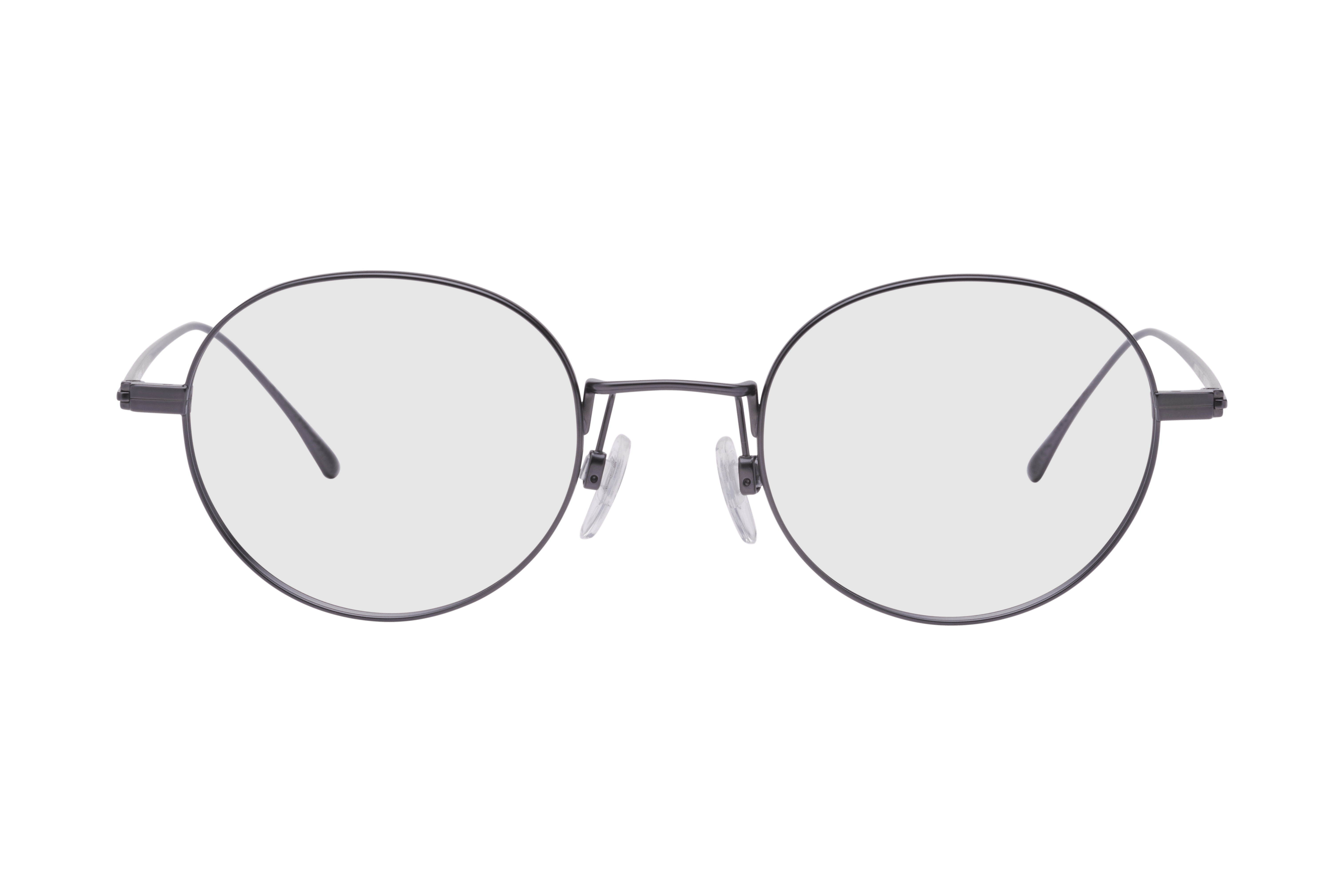 Front, Taberg by Smarteyes Vresros 7062 8988 Glasögonbåge