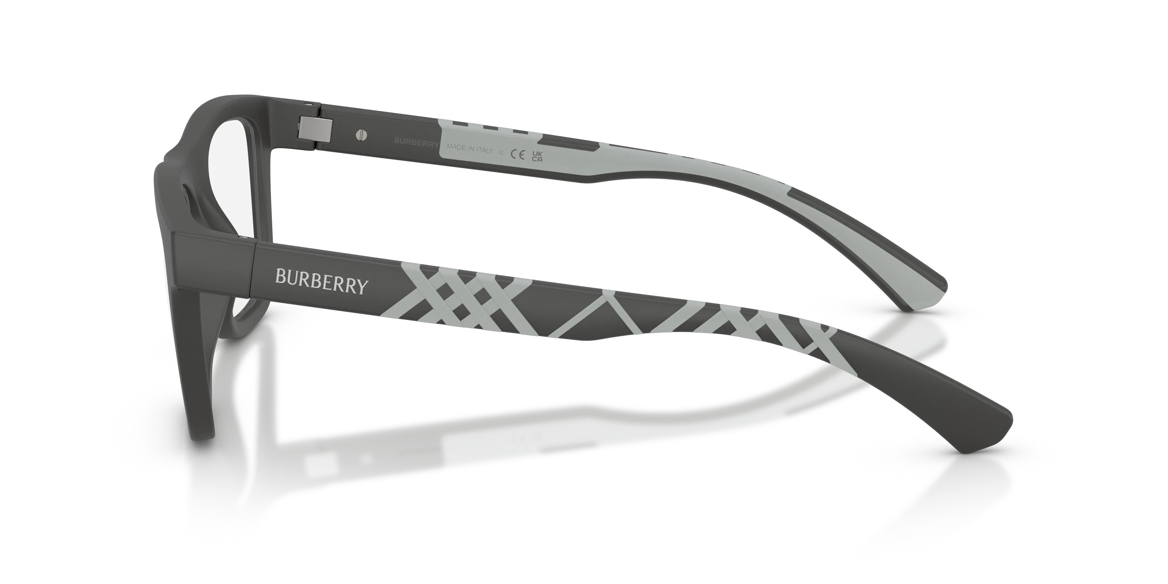 Angle_Left02, Burberry BE 2452U Glasses