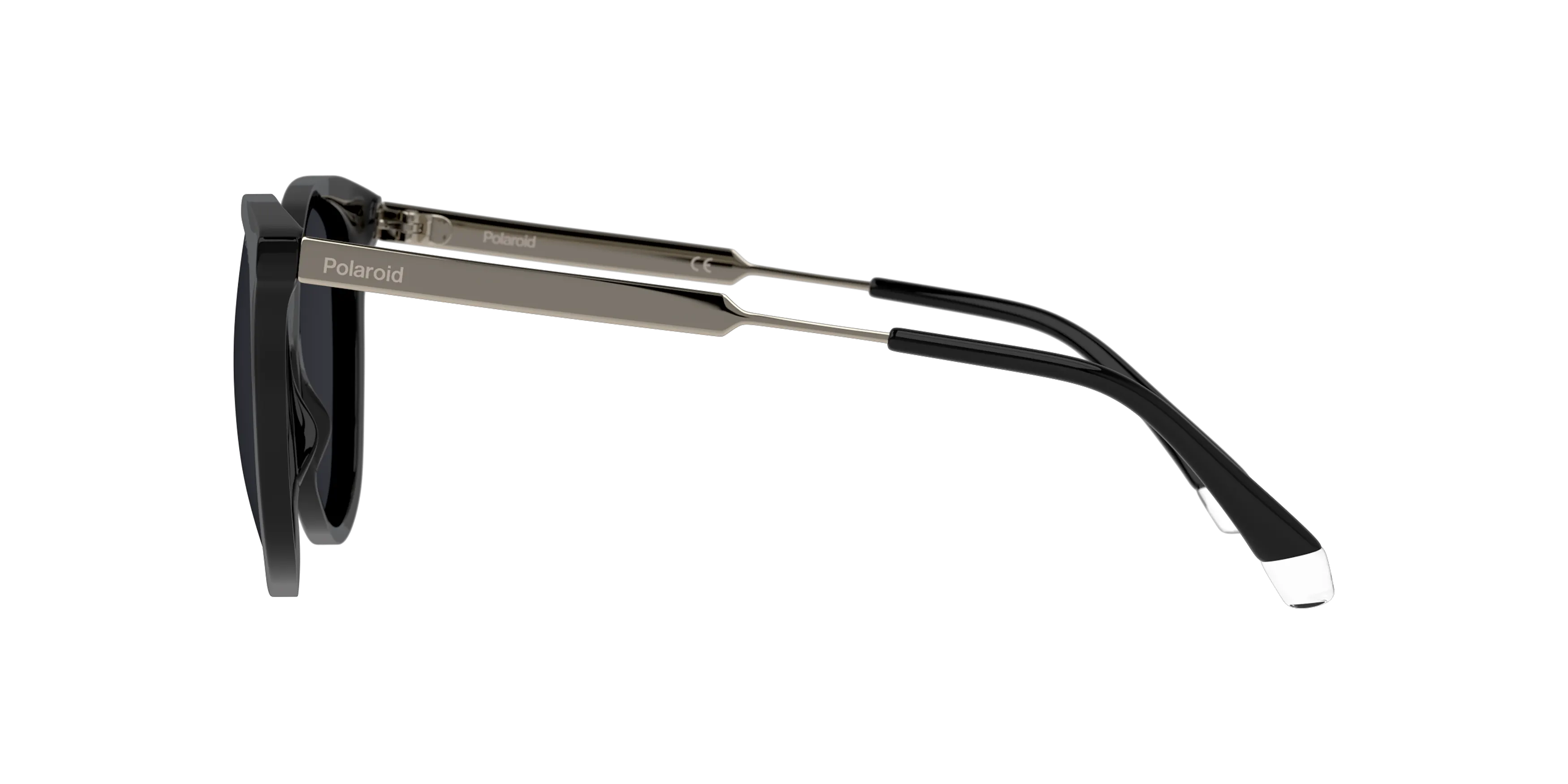 Angle_Left02, PLD4130/S/X 807