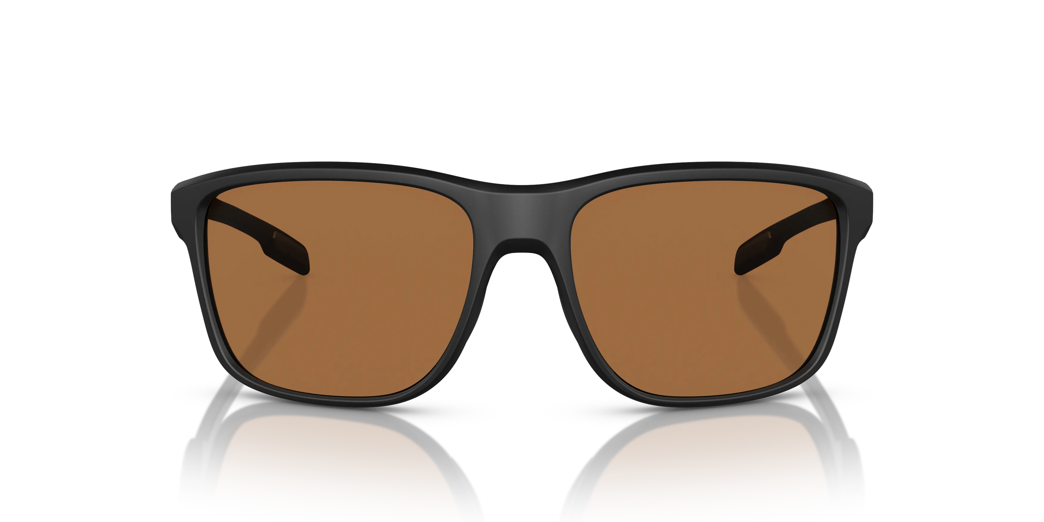 Front, Native XD9040 904001