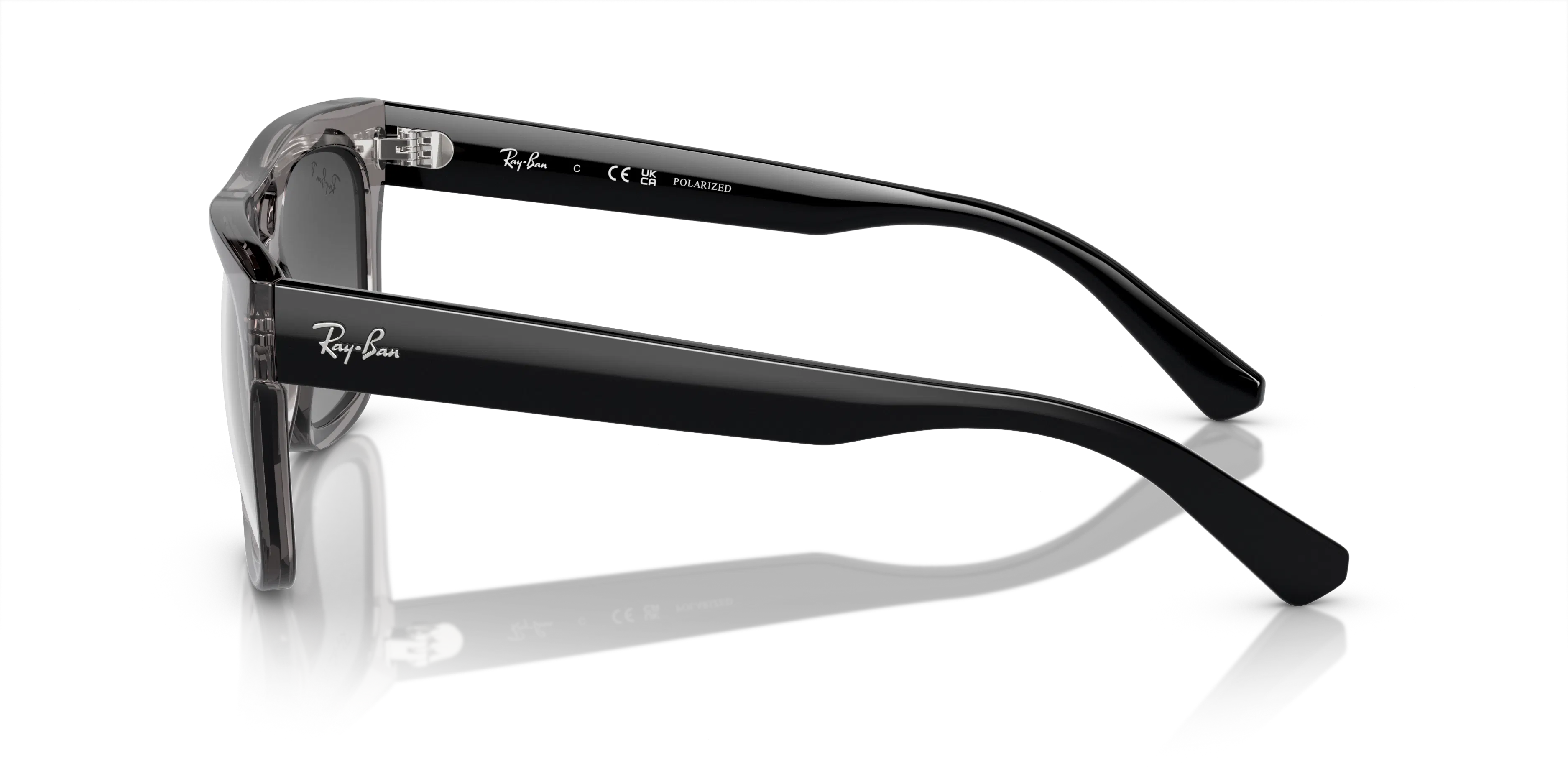 Angle_Left02, Ray-Ban PHIL RB4426 672582