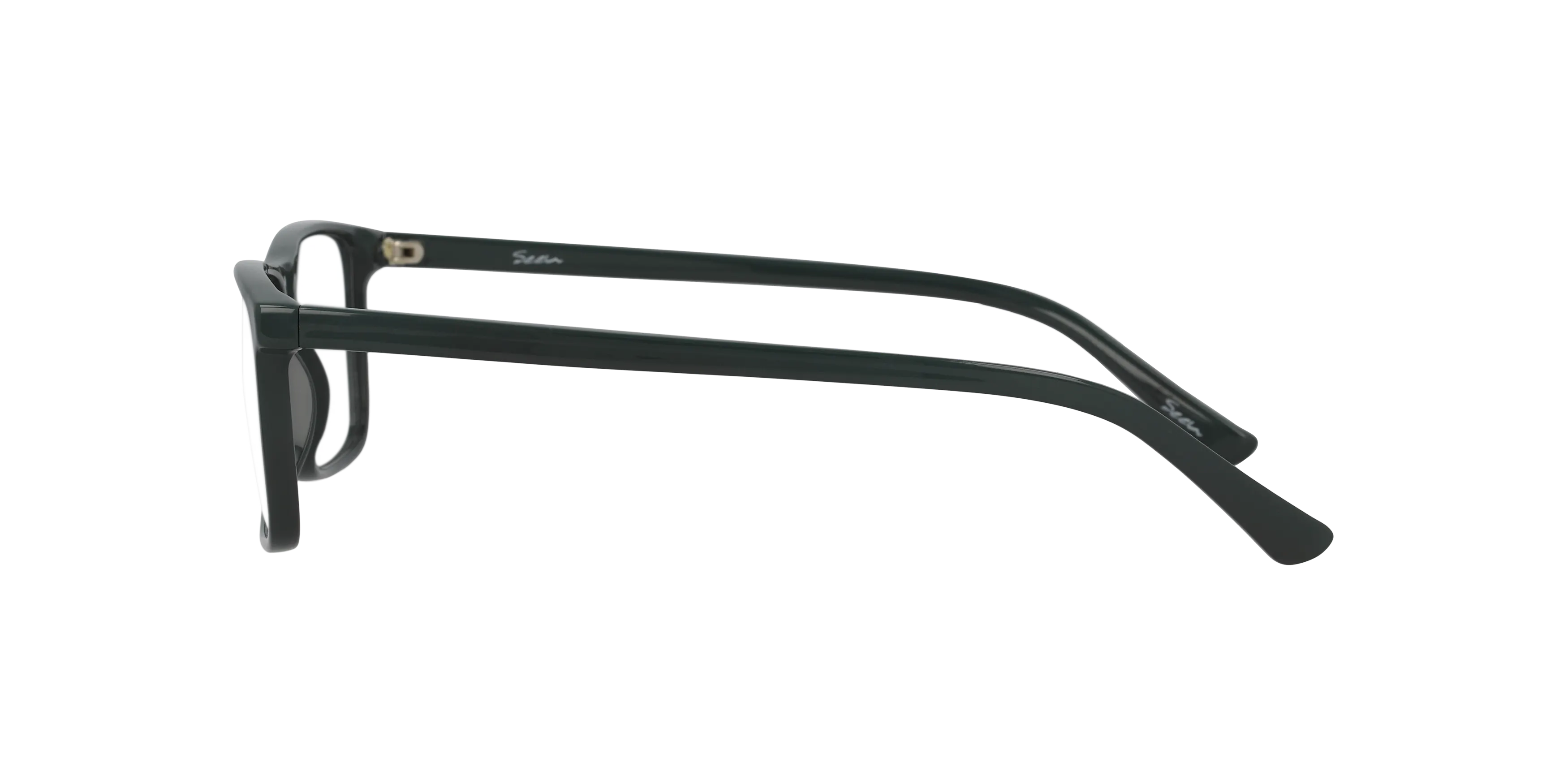 Angle_Left02, Seen NE3034 2600