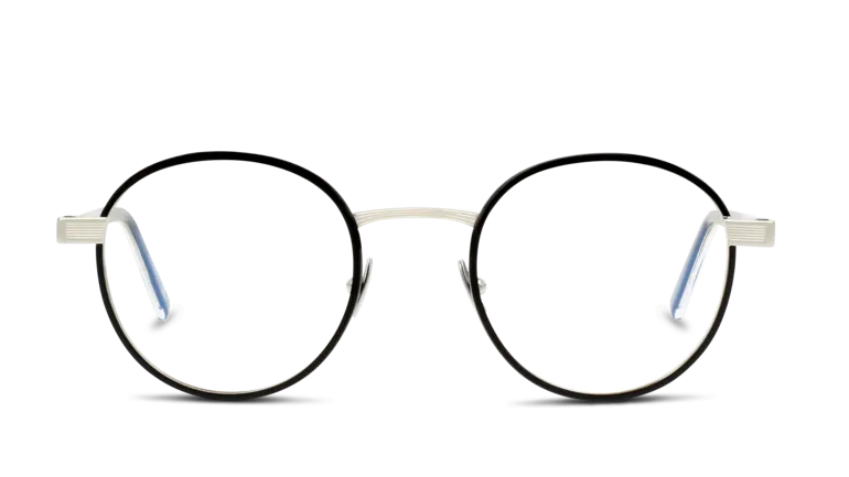 Front, Saint Laurent SL 125 1