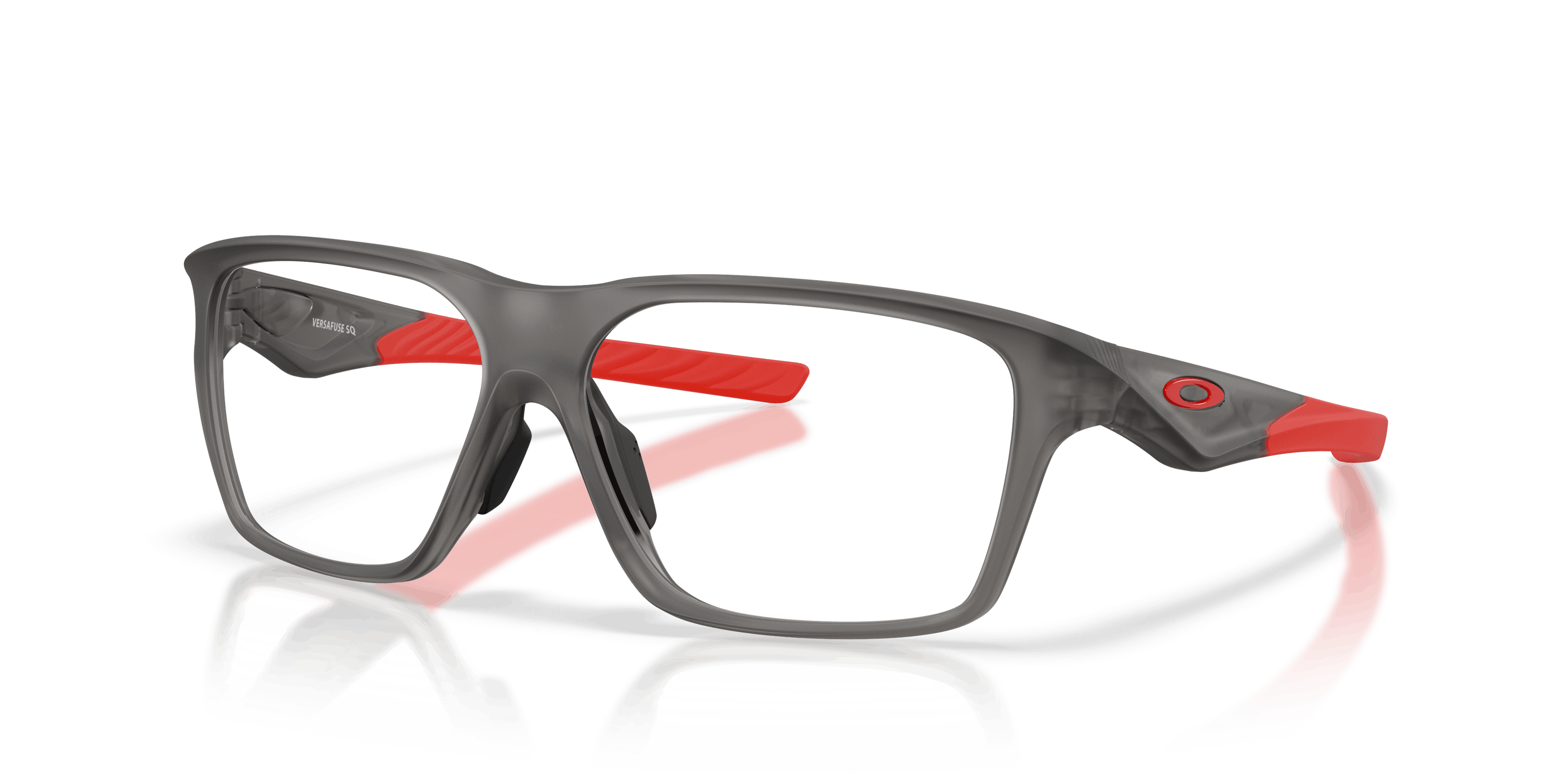 Angle_Left01, Oakley VERSAFUSE SQ OX8201 820102