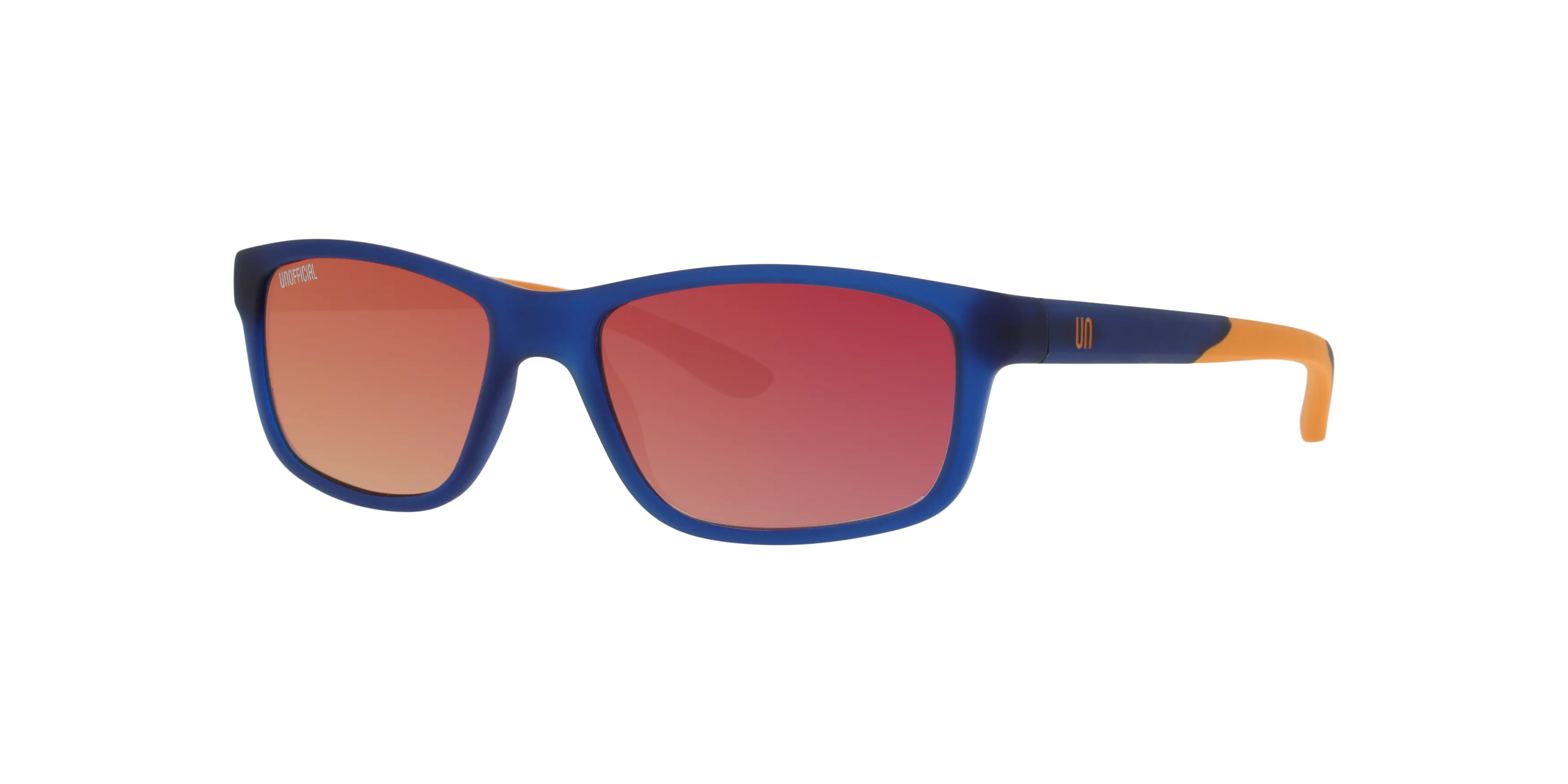 Angle_Left01, Unofficial UJ6037 1