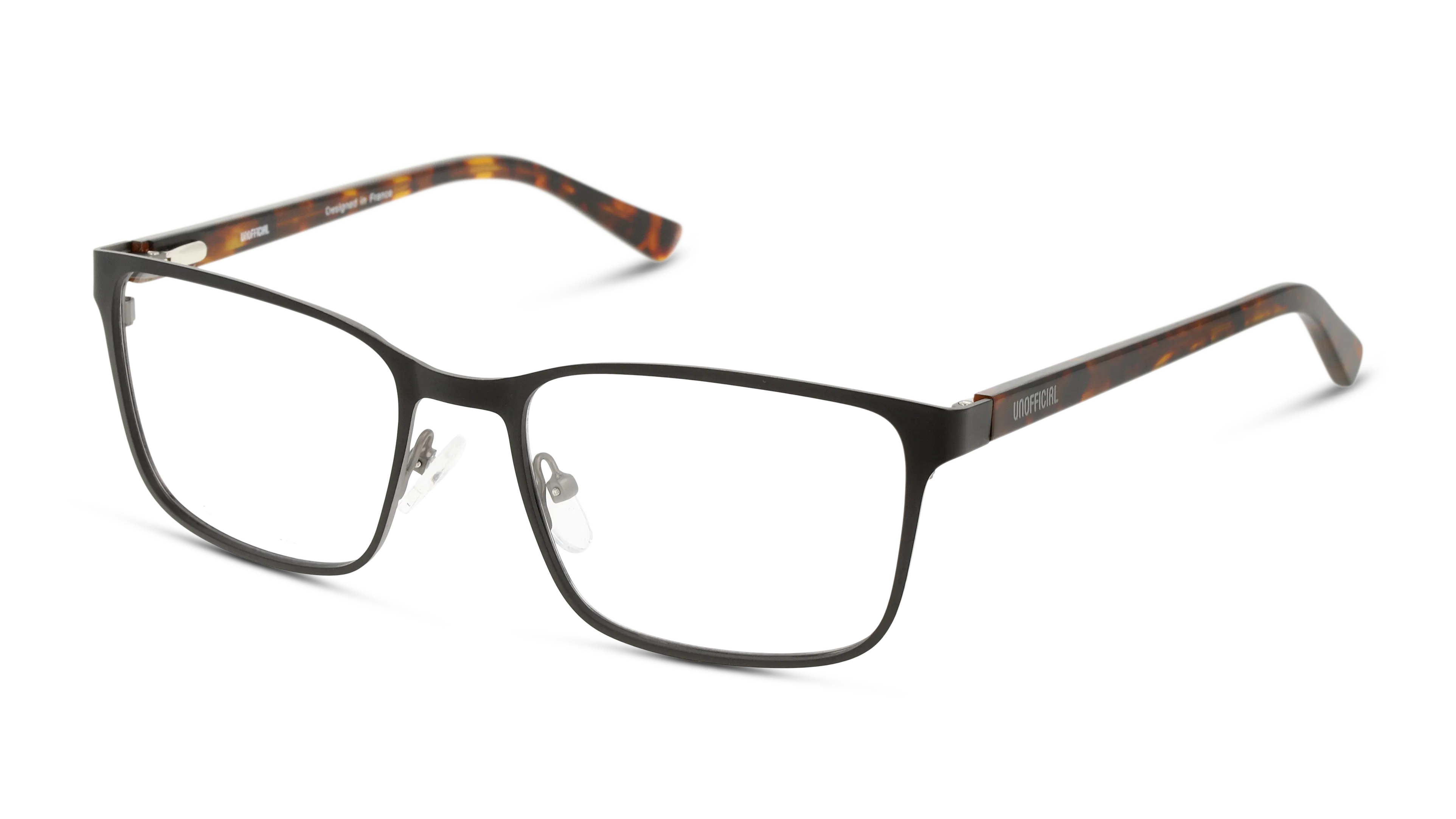 Angle_Left01, Unofficial UNOM0182 UO1007 1190