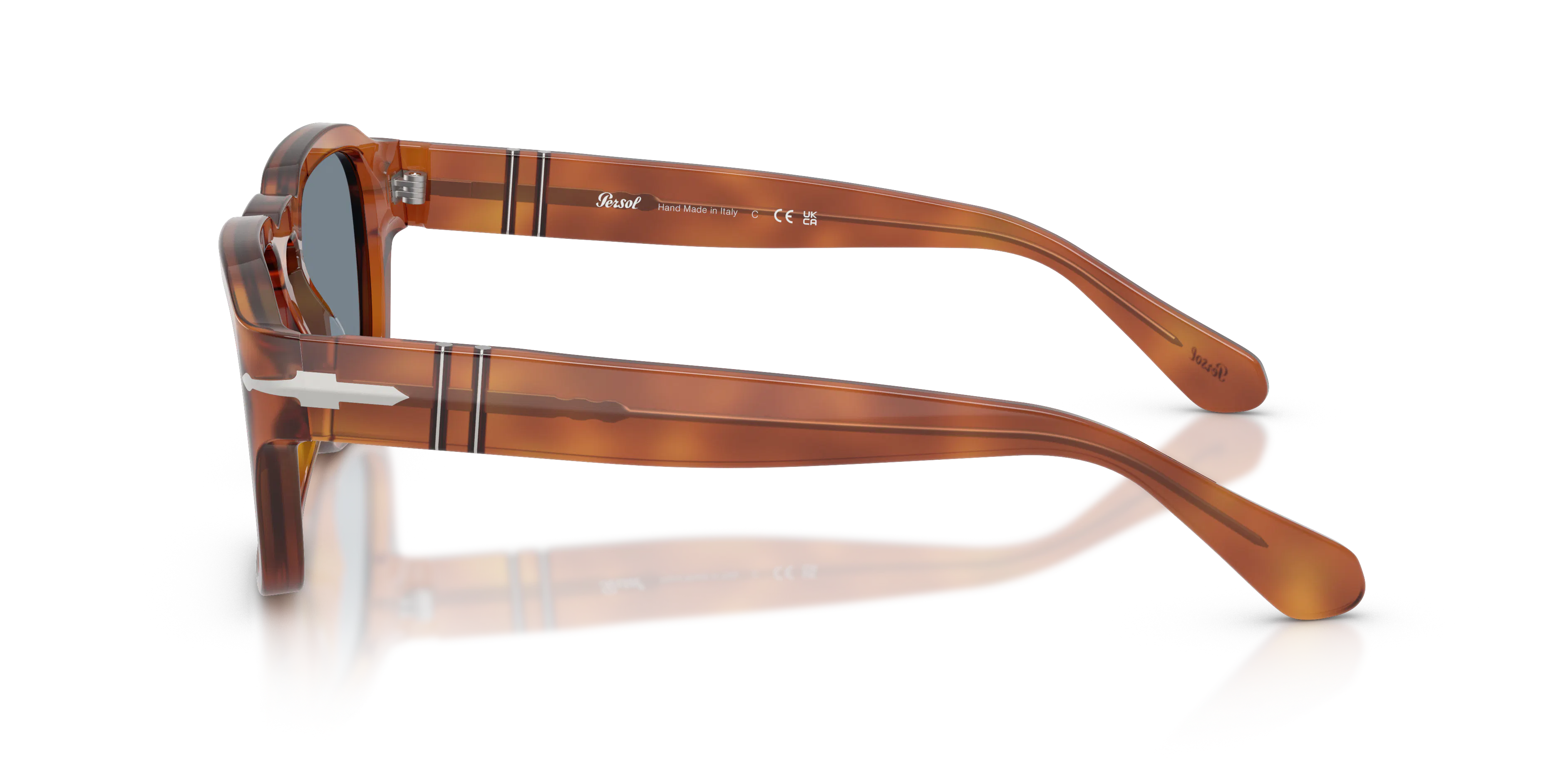 Angle_Left02, Persol PO3386S 96/56