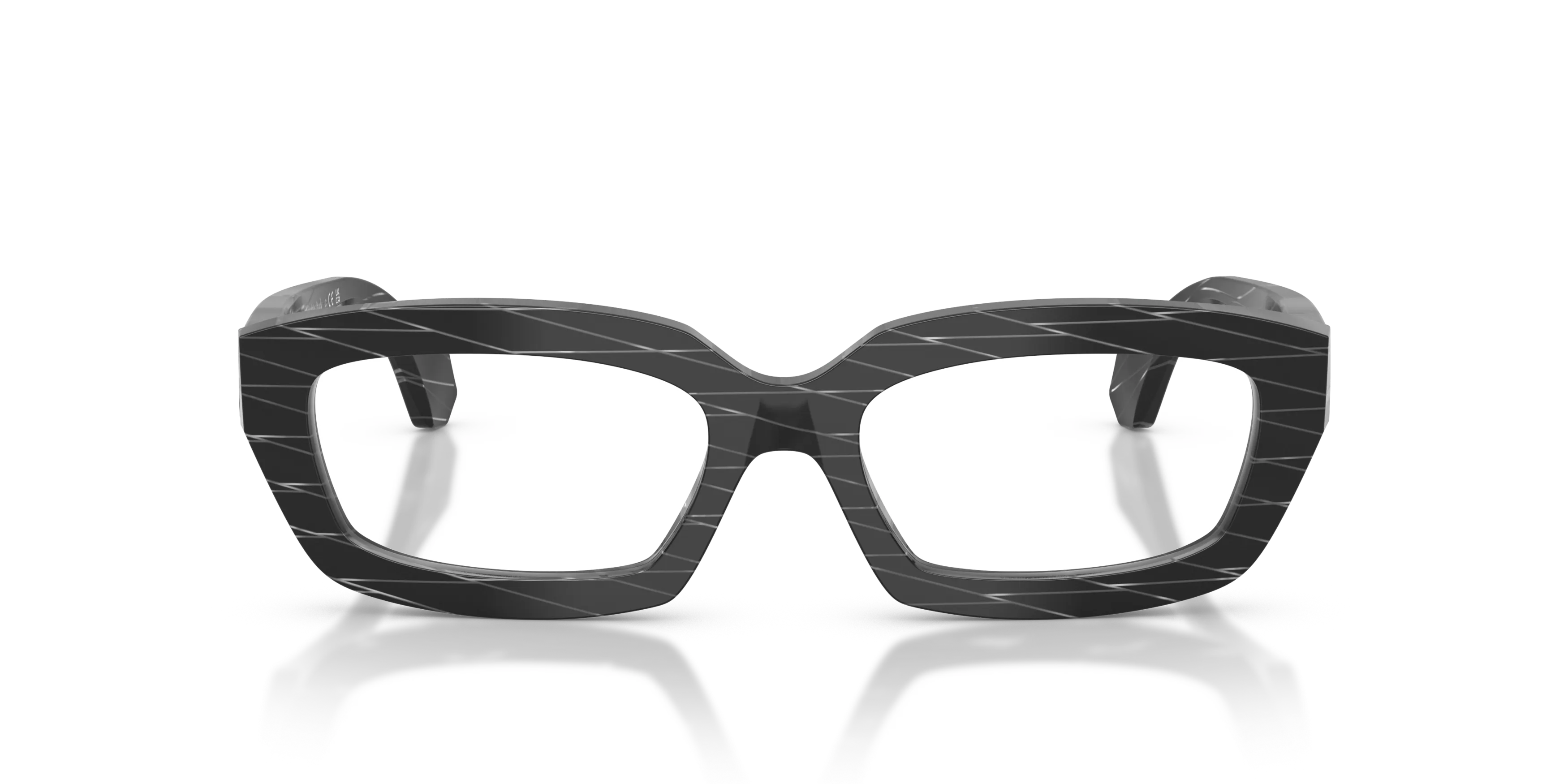 Front, ALAIN MIKLI A03536 1