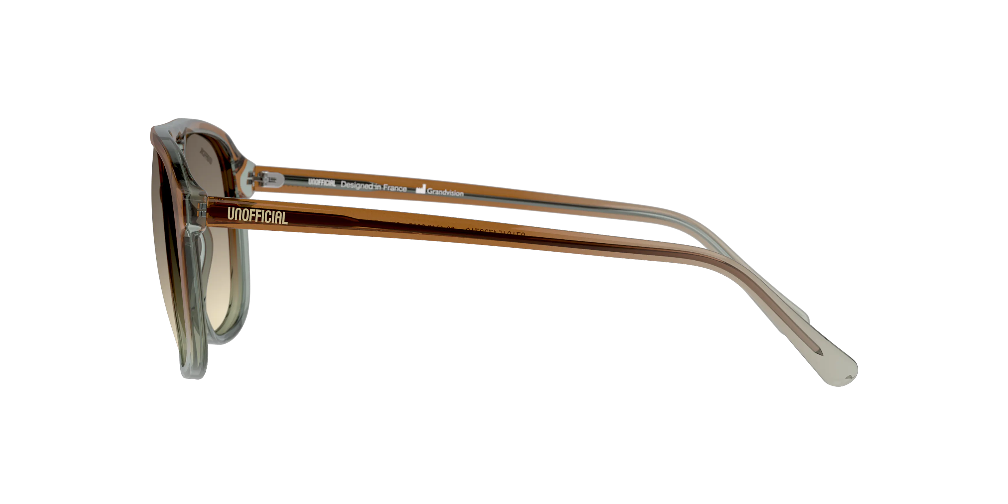 Angle_Left02, Unofficial UNSM0174 EEE0