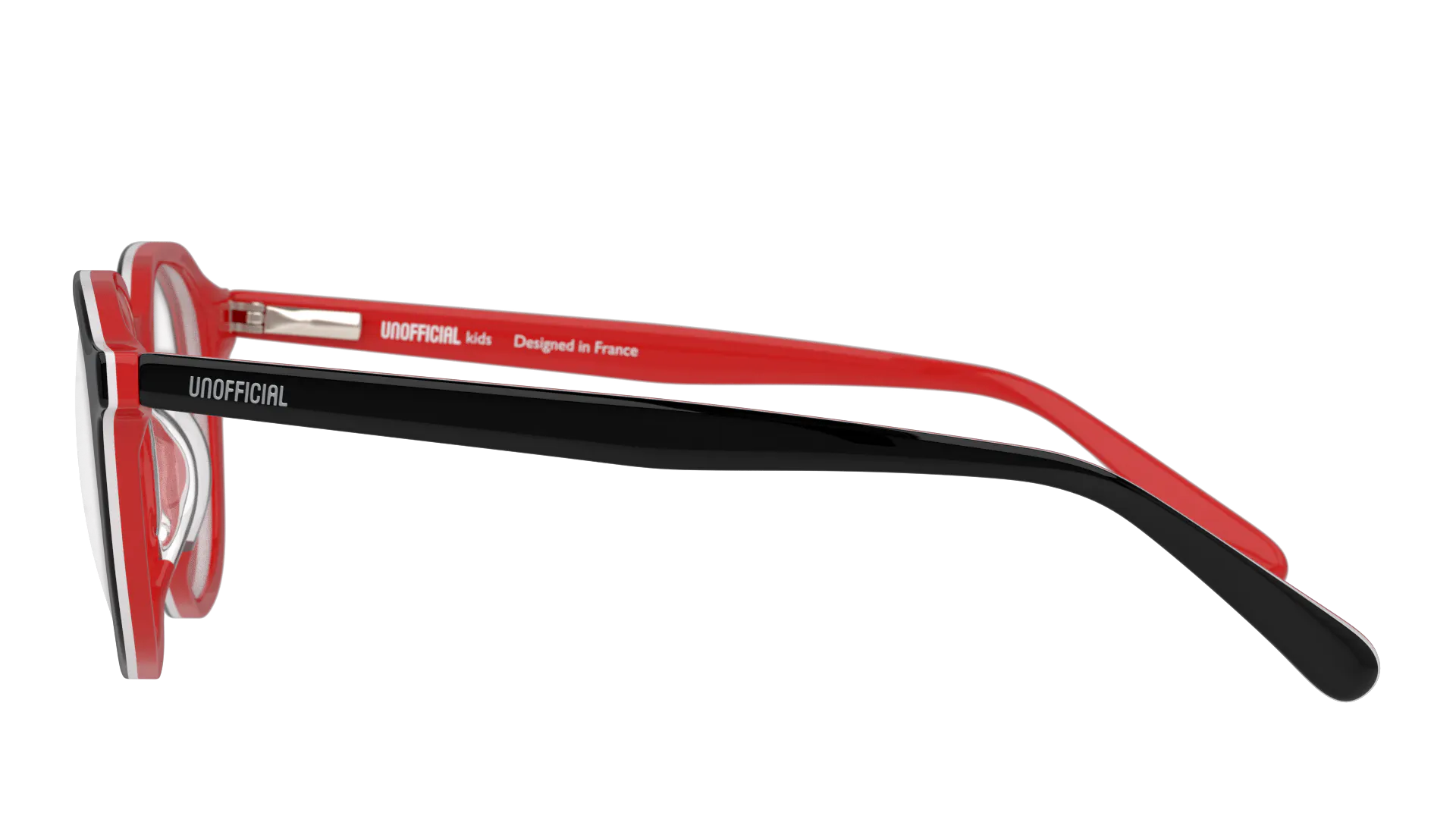 Angle_Left02, Unofficial UNOK5061 UJ2007 1300