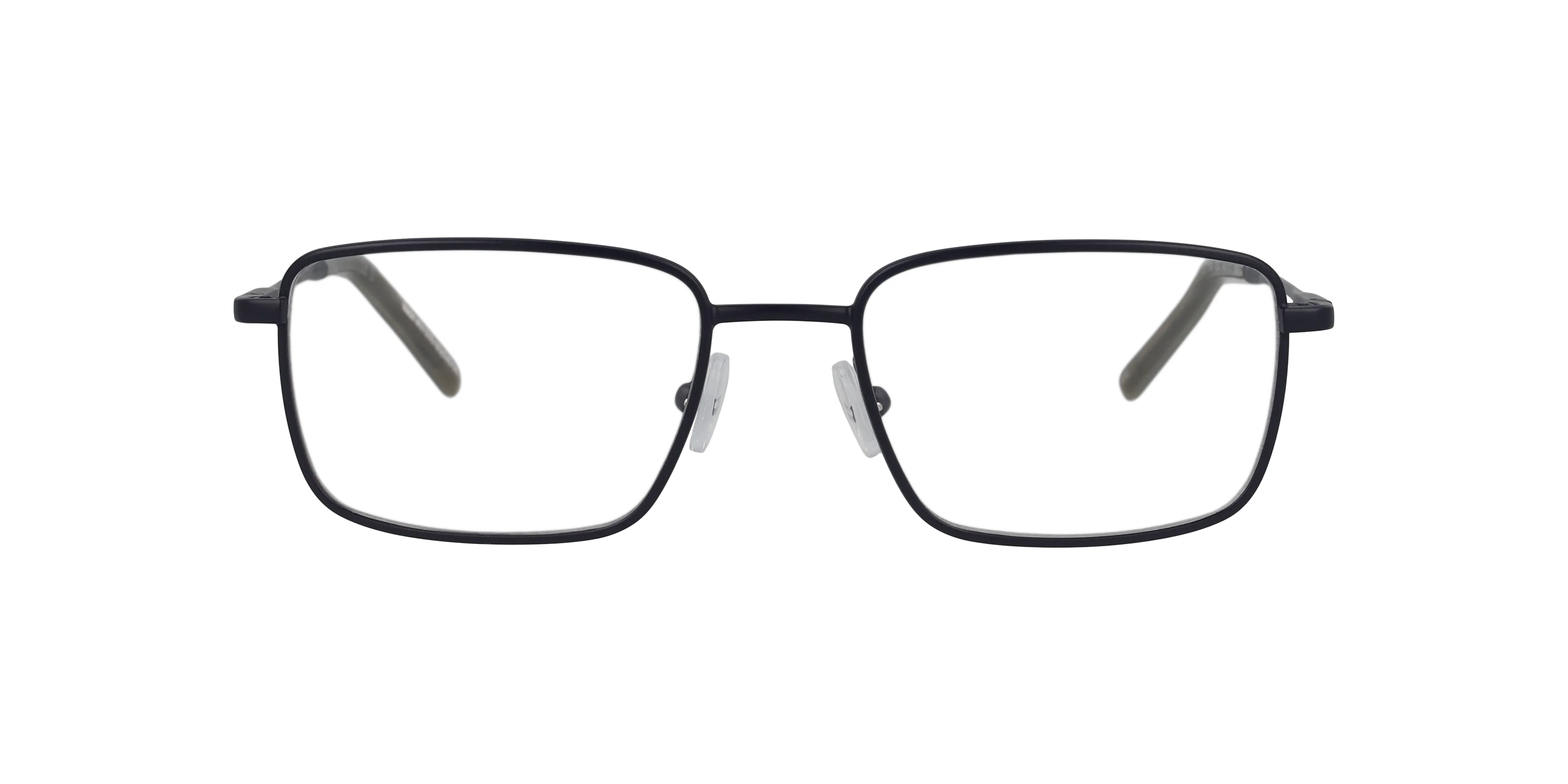 Front, DbyD DJ1004 2