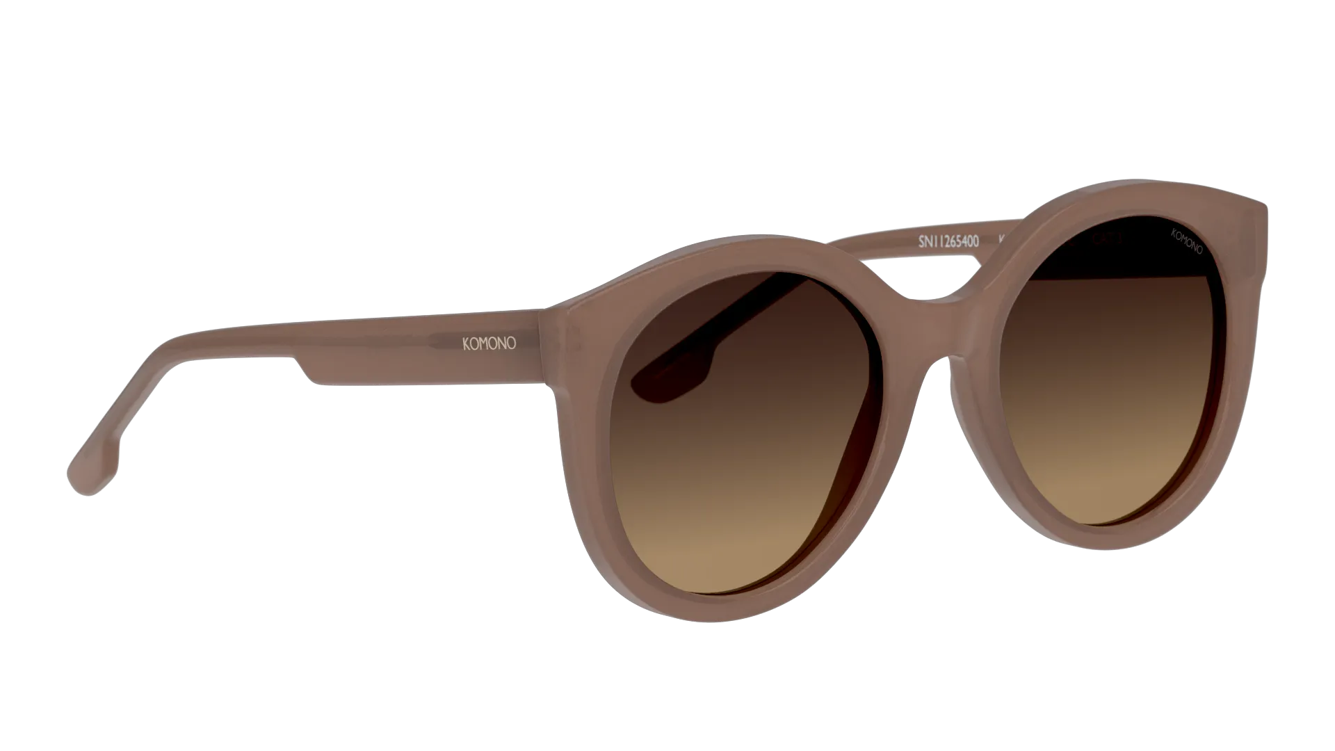 Angle_Right01, Komono KOM-S5400 Sahara