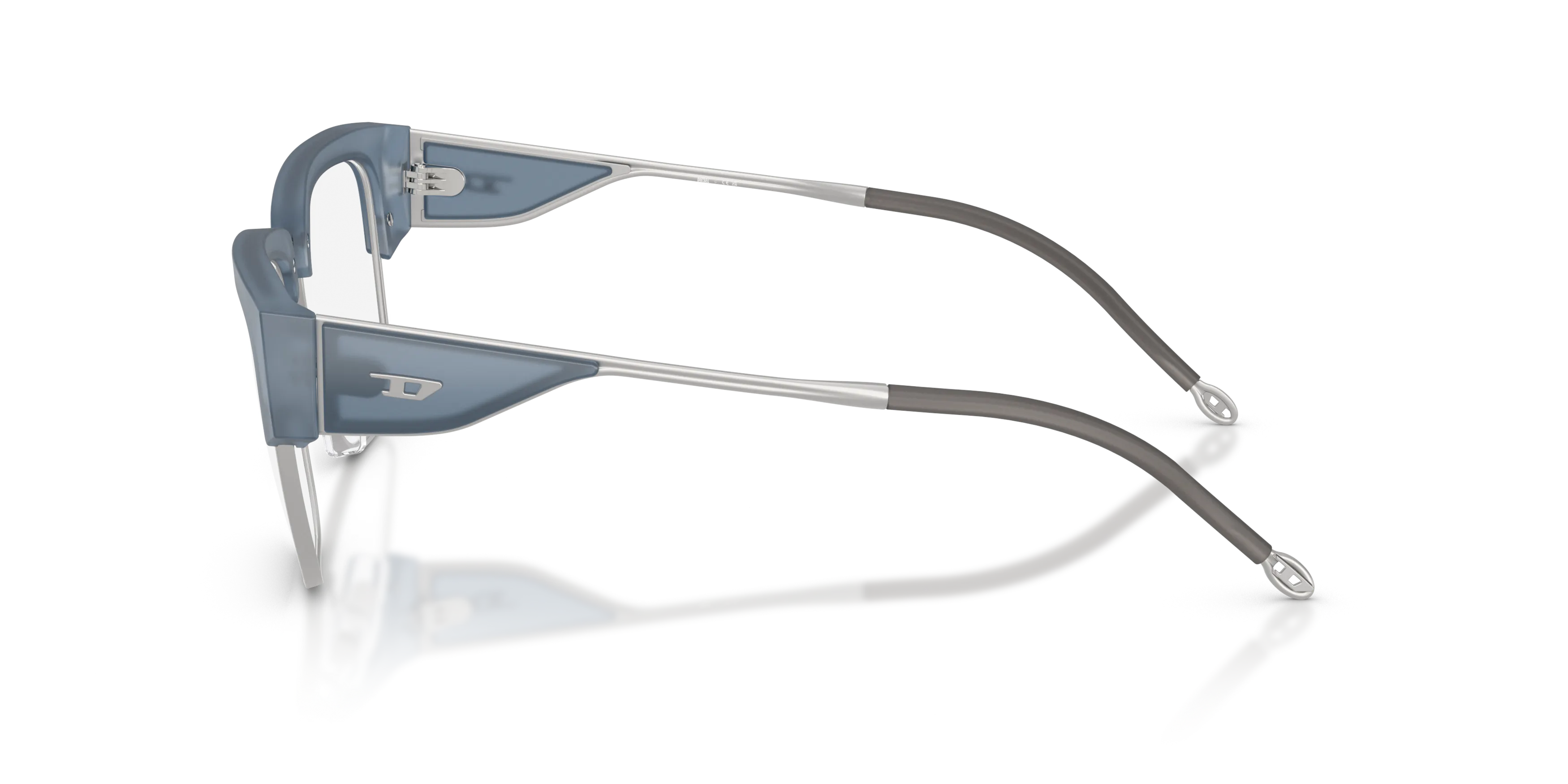 Angle_Left02, Diesel DL4005 2020