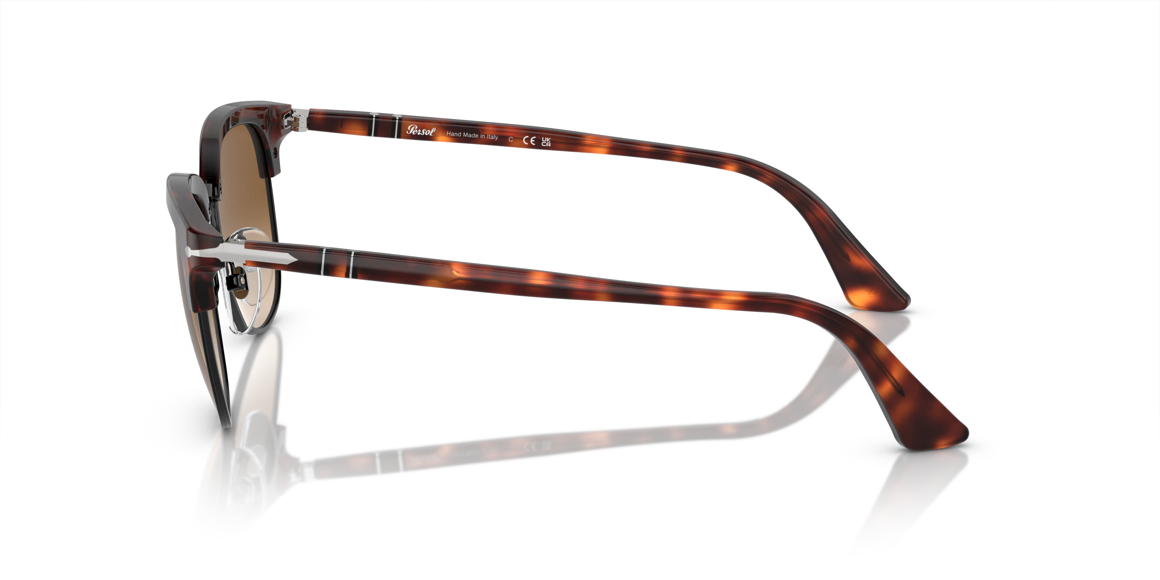 Angle_Left02, Persol CELLOR PO3105S 112751