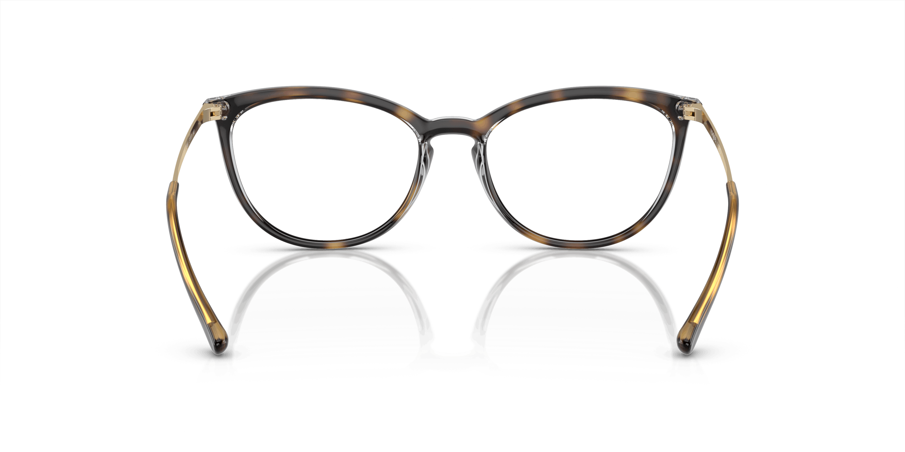 Detail02, Vogue Eyewear VO5276 1916